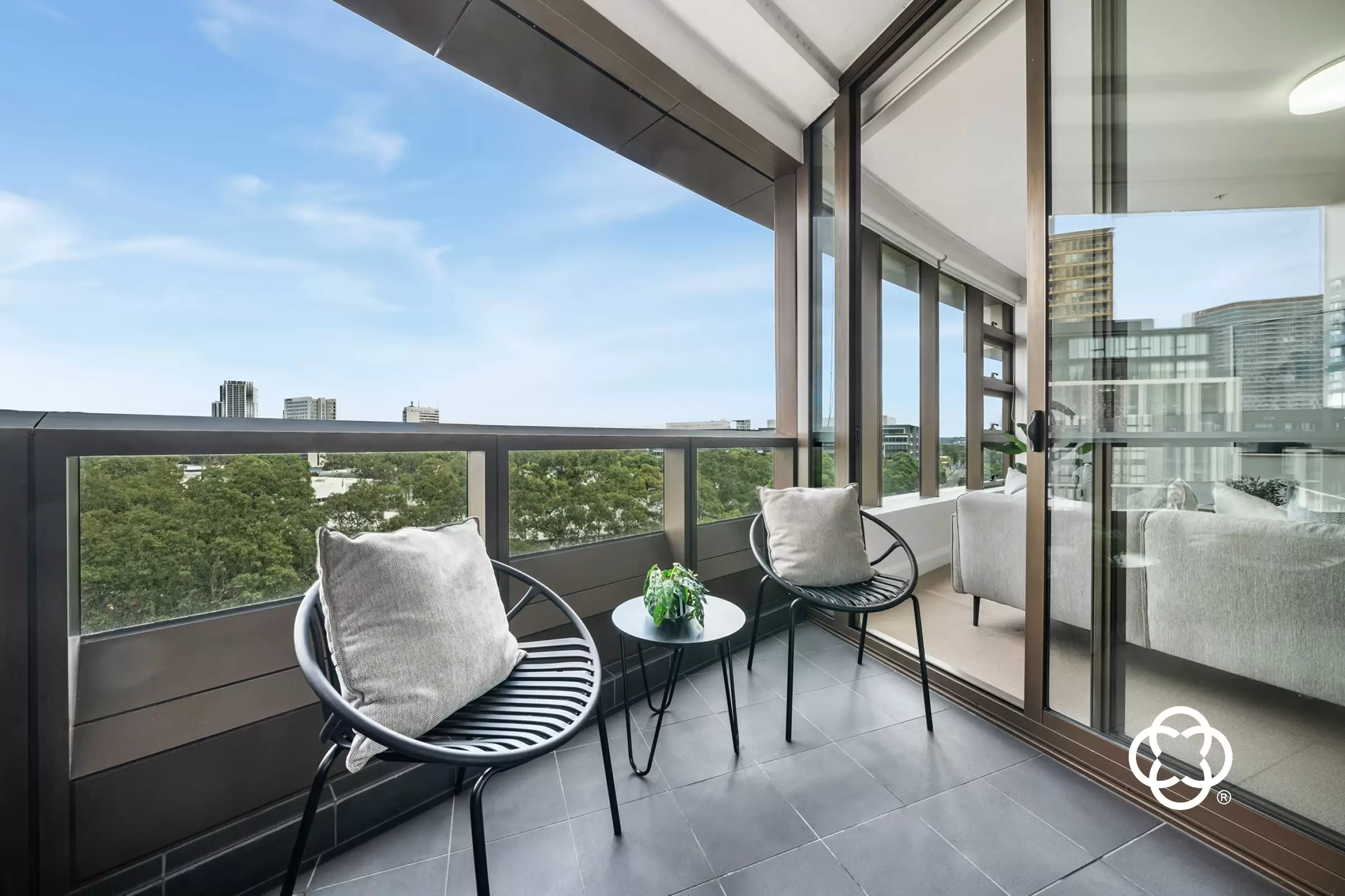 809/1 Australia Avenue, Sydney Olympic Park Leased by Chidiac Realty - image 6