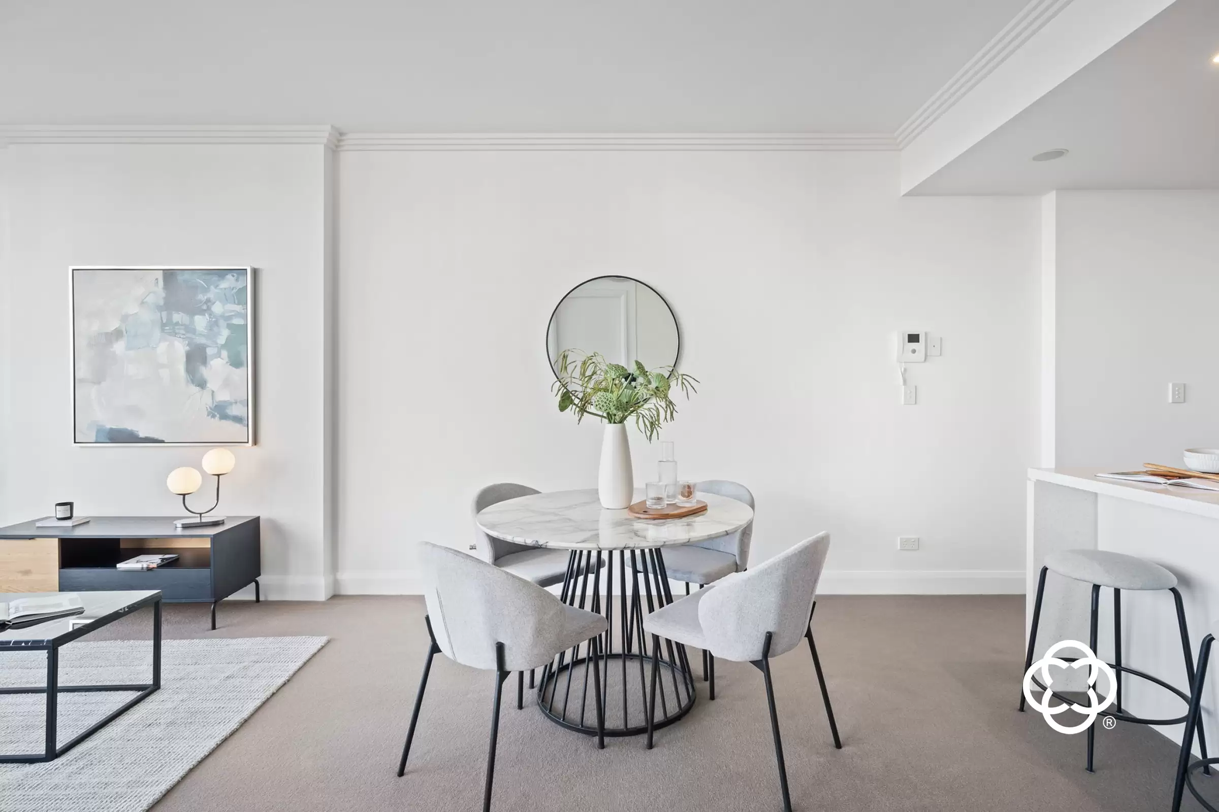 809/1 Australia Avenue, Sydney Olympic Park Leased by Chidiac Realty - image 5
