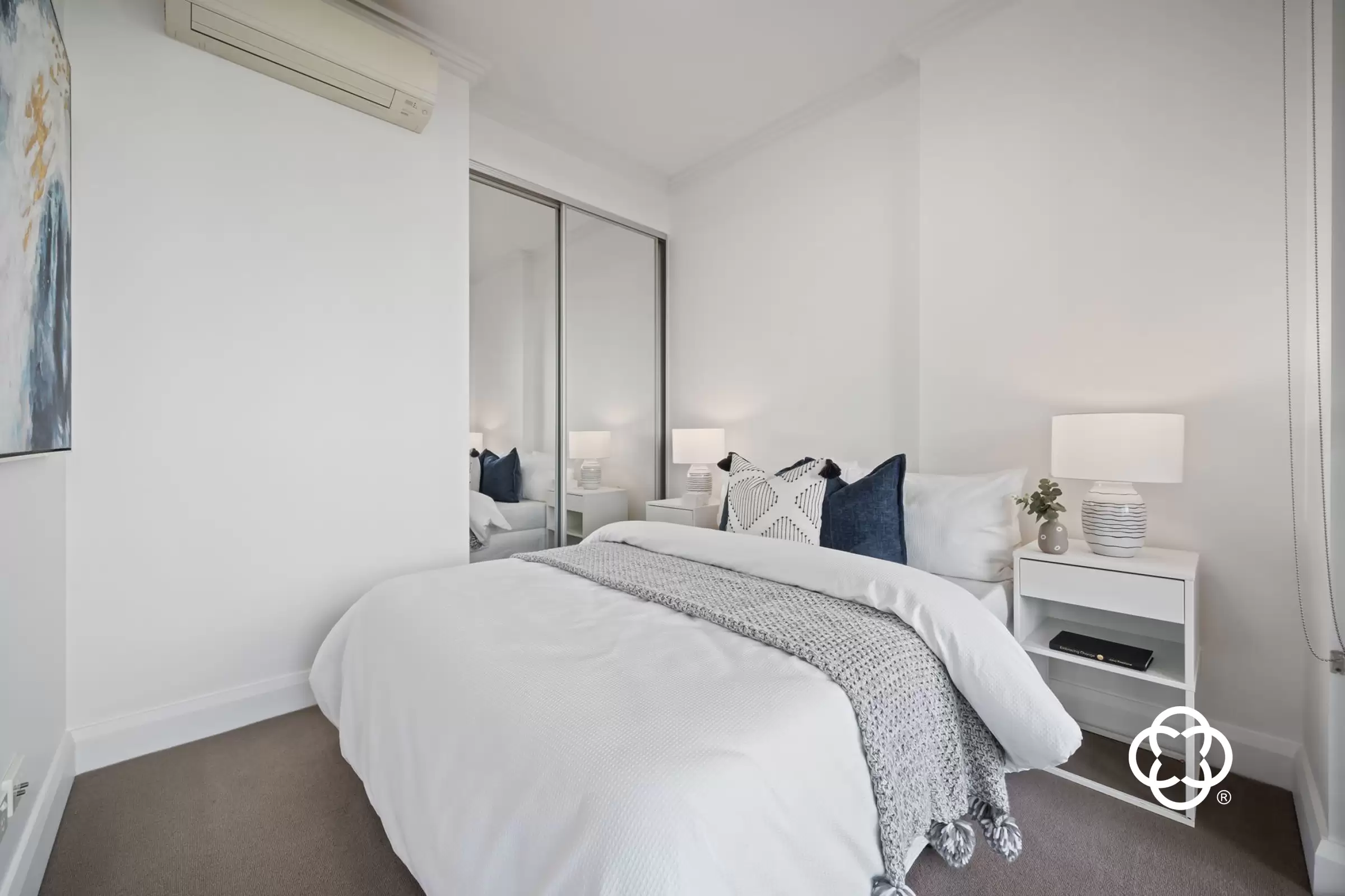 809/1 Australia Avenue, Sydney Olympic Park Leased by Chidiac Realty - image 7