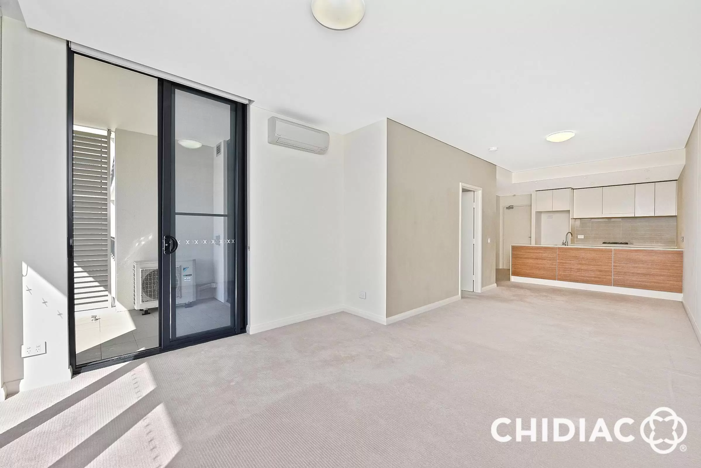 309/18 Corniche Drive, Wentworth Point Leased by Chidiac Realty - image 2