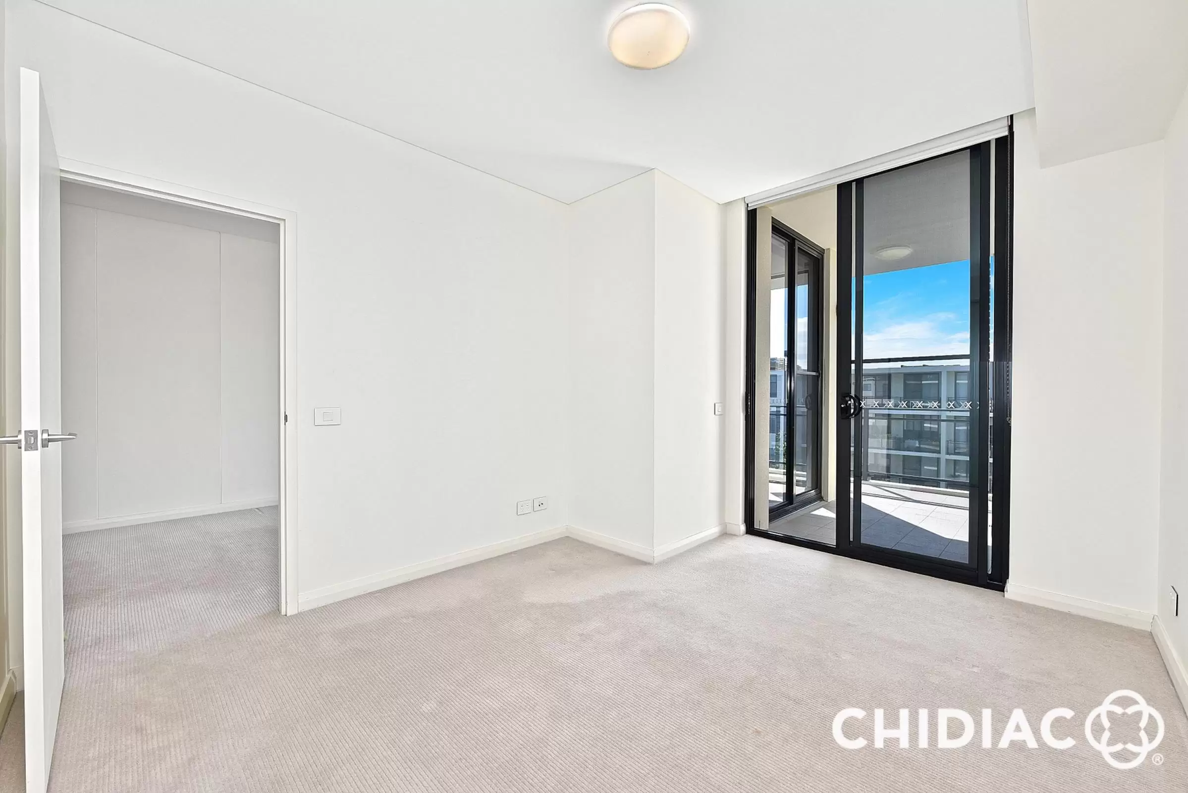 309/18 Corniche Drive, Wentworth Point Leased by Chidiac Realty - image 4