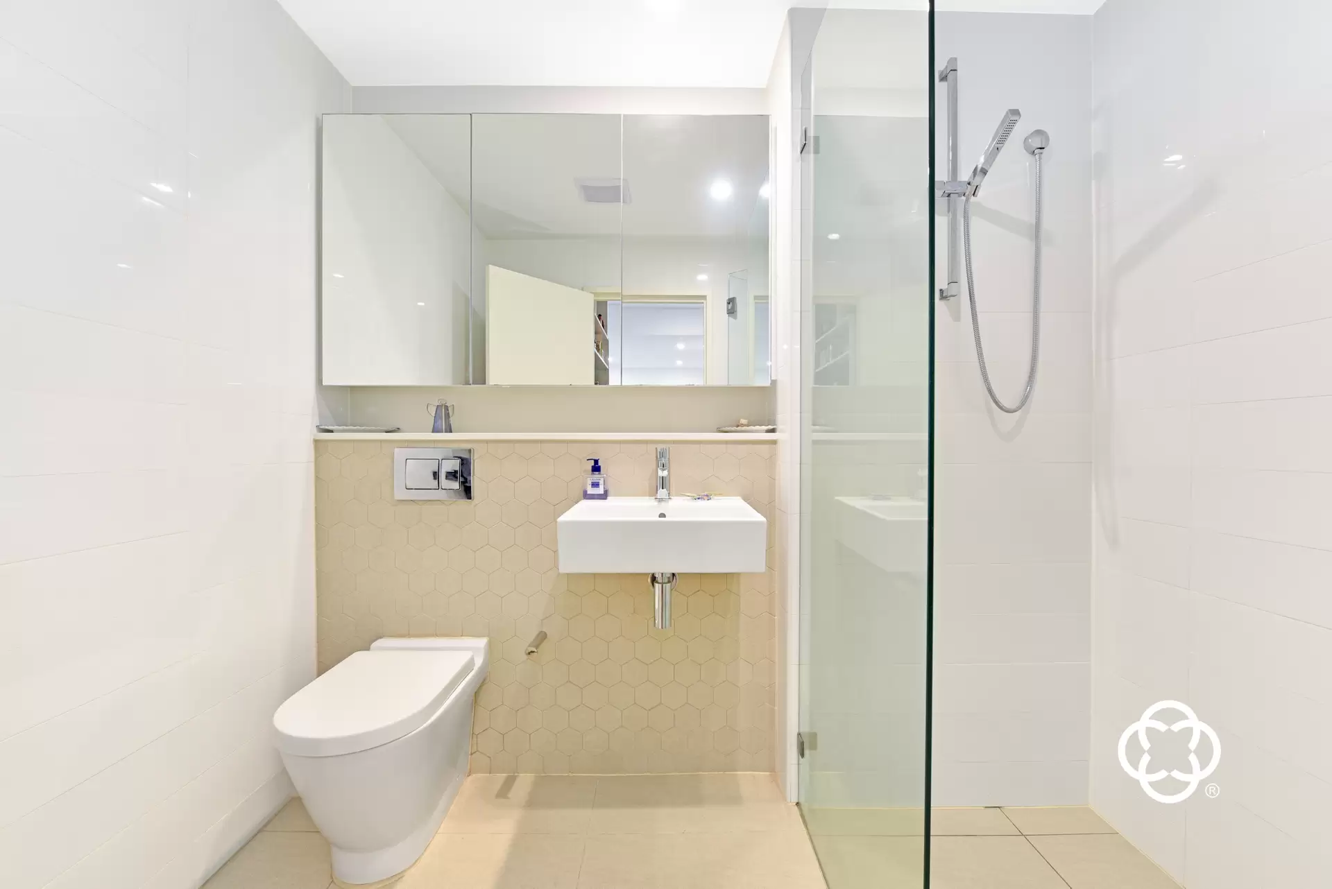 222/5 Verona Drive, Wentworth Point Leased by Chidiac Realty - image 1
