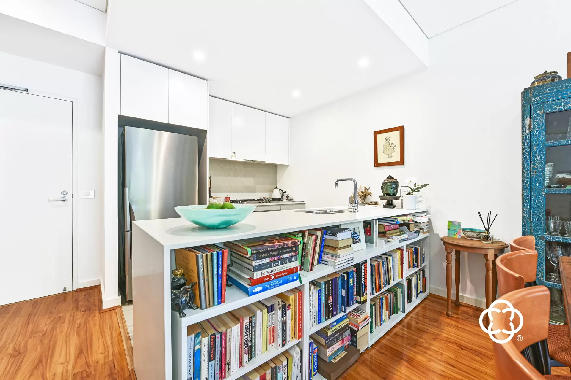 222/5 Verona Drive, Wentworth Point Leased by Chidiac Realty - image 1