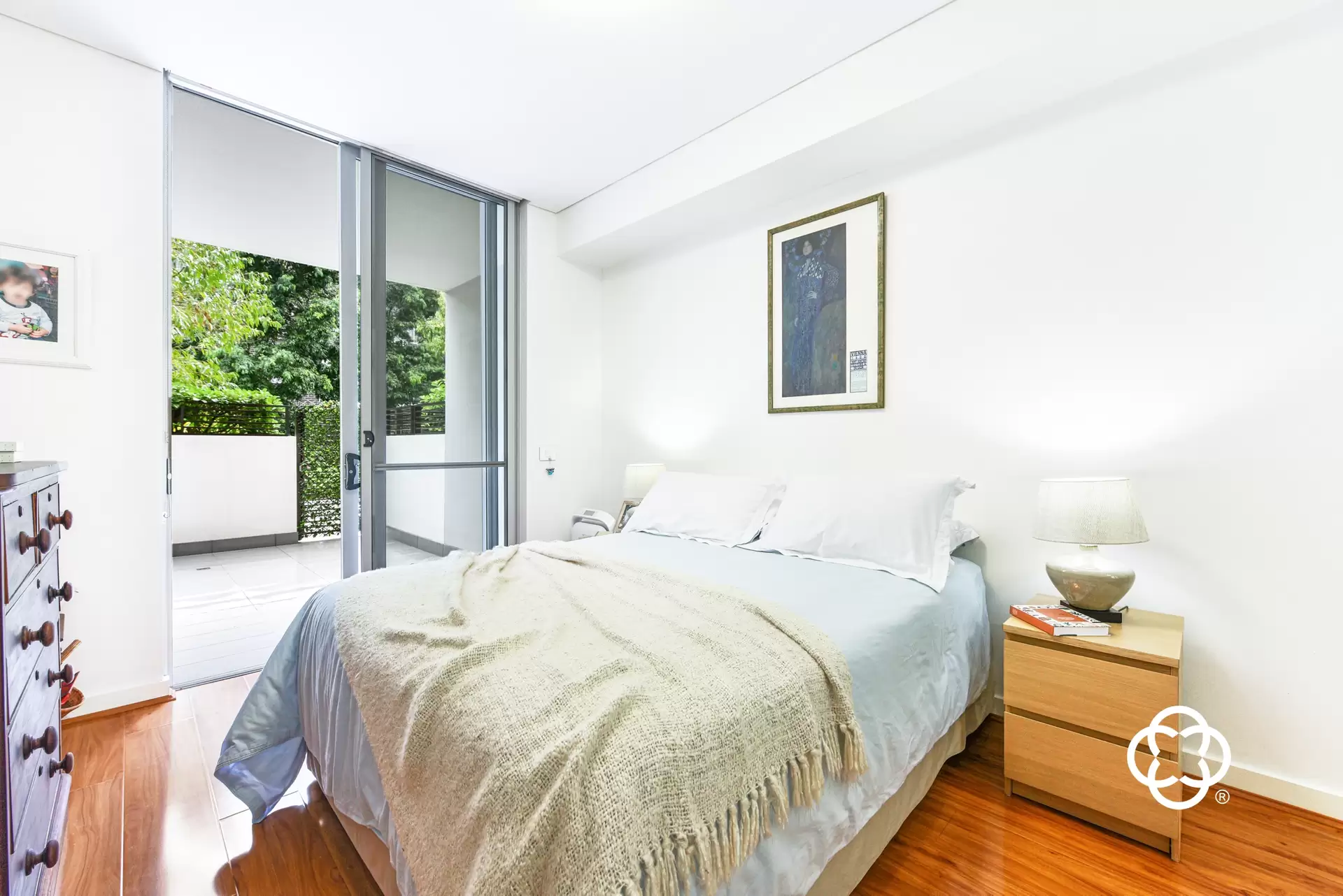 222/5 Verona Drive, Wentworth Point Leased by Chidiac Realty - image 1