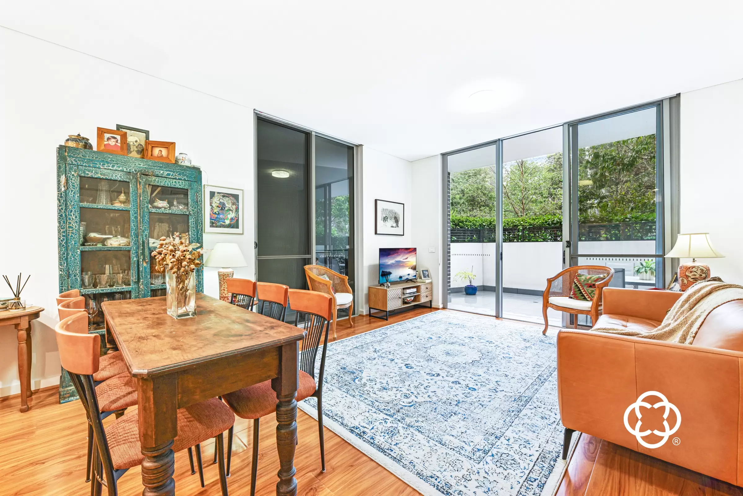 222/5 Verona Drive, Wentworth Point Leased by Chidiac Realty - image 4