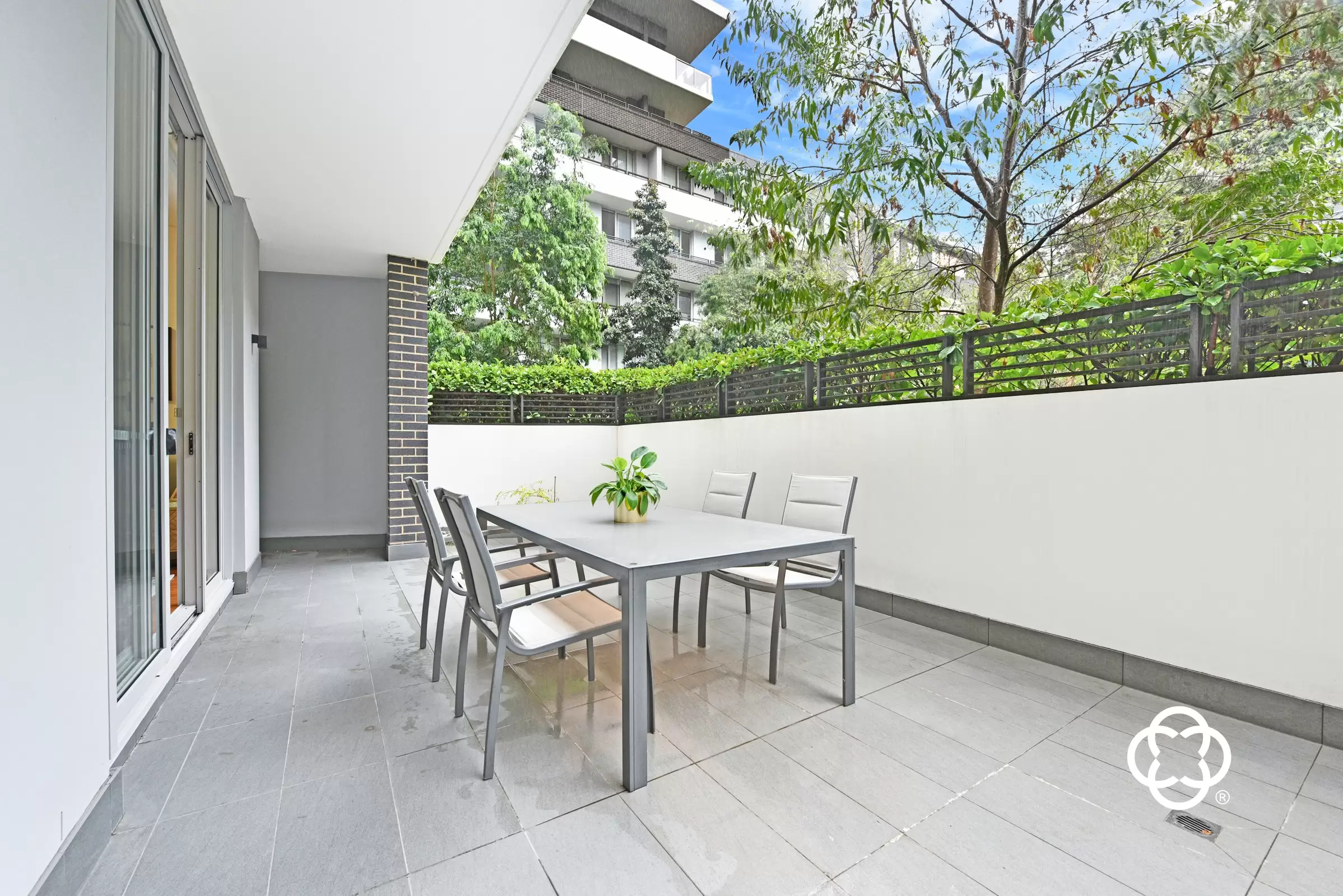 222/5 Verona Drive, Wentworth Point Leased by Chidiac Realty - image 3