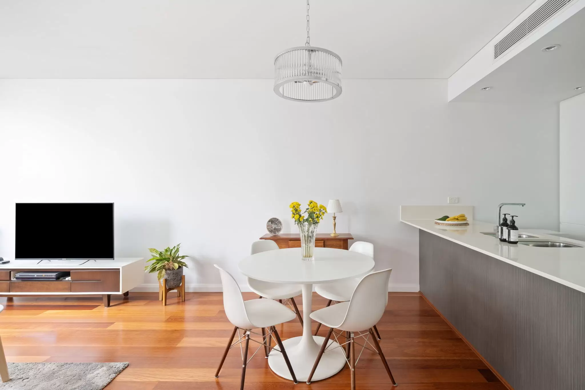 213/11C Mashman Avenue, Kingsgrove Leased by Chidiac Realty - image 5