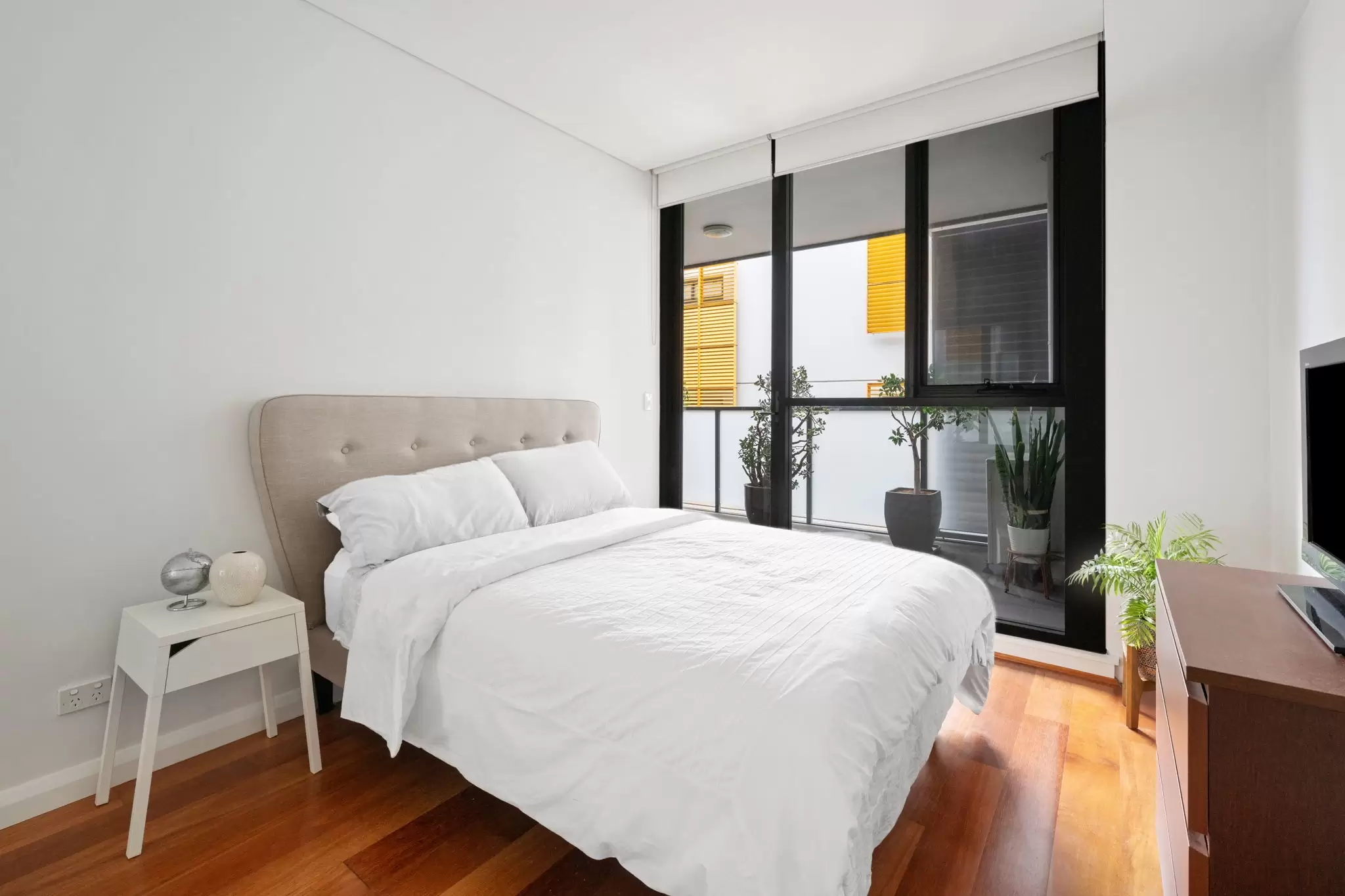 213/11C Mashman Avenue, Kingsgrove Leased by Chidiac Realty - image 8