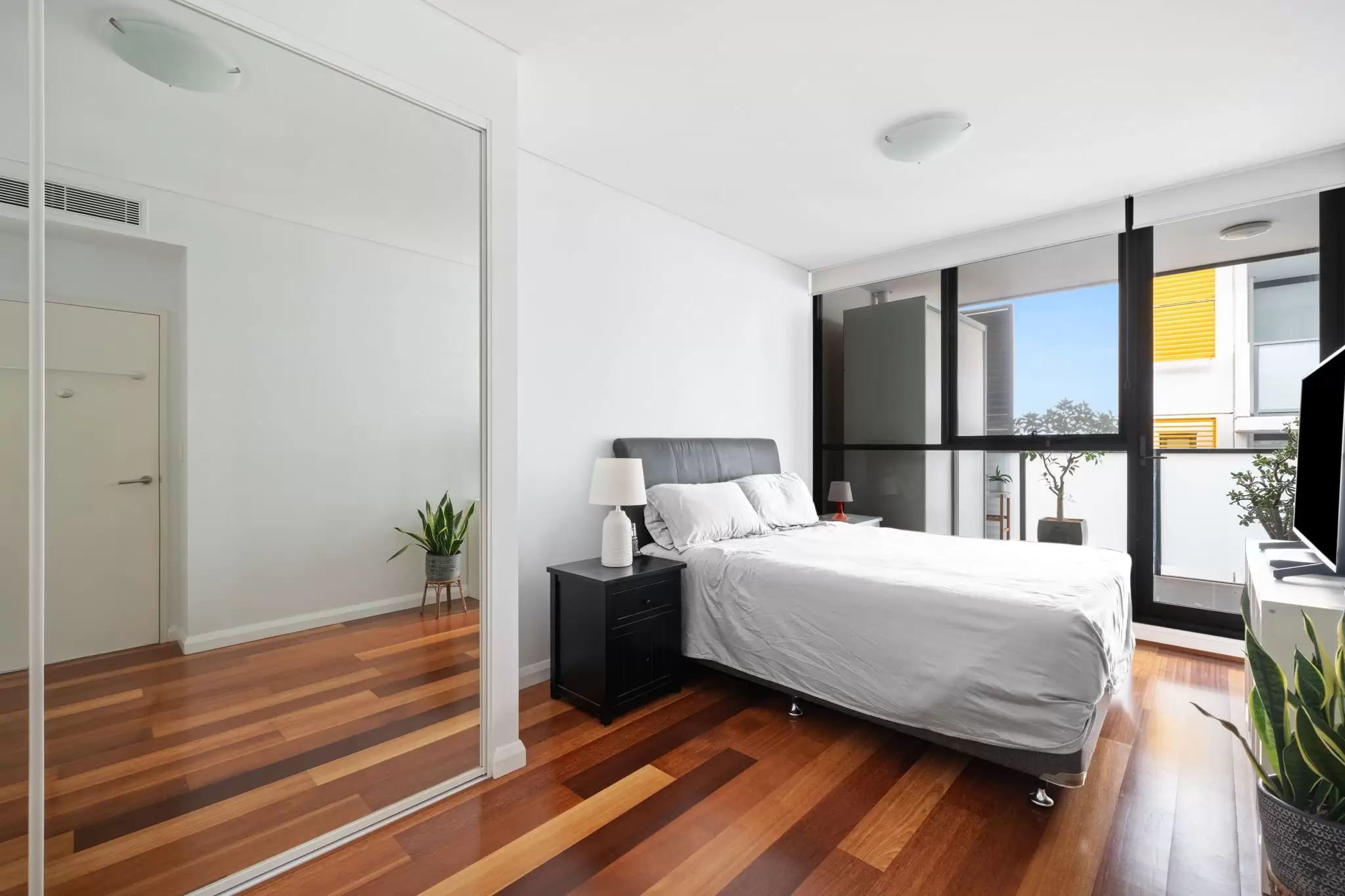 213/11C Mashman Avenue, Kingsgrove Leased by Chidiac Realty - image 6