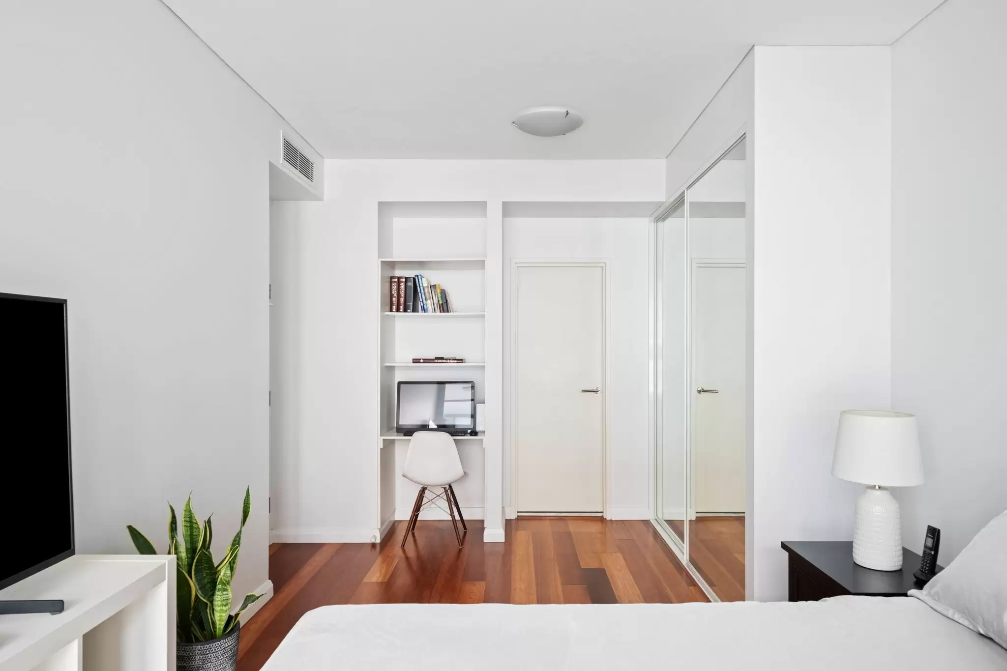 213/11C Mashman Avenue, Kingsgrove Leased by Chidiac Realty - image 7