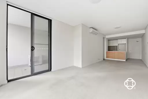309/27 Hill Road, Wentworth Point Leased by Chidiac Realty