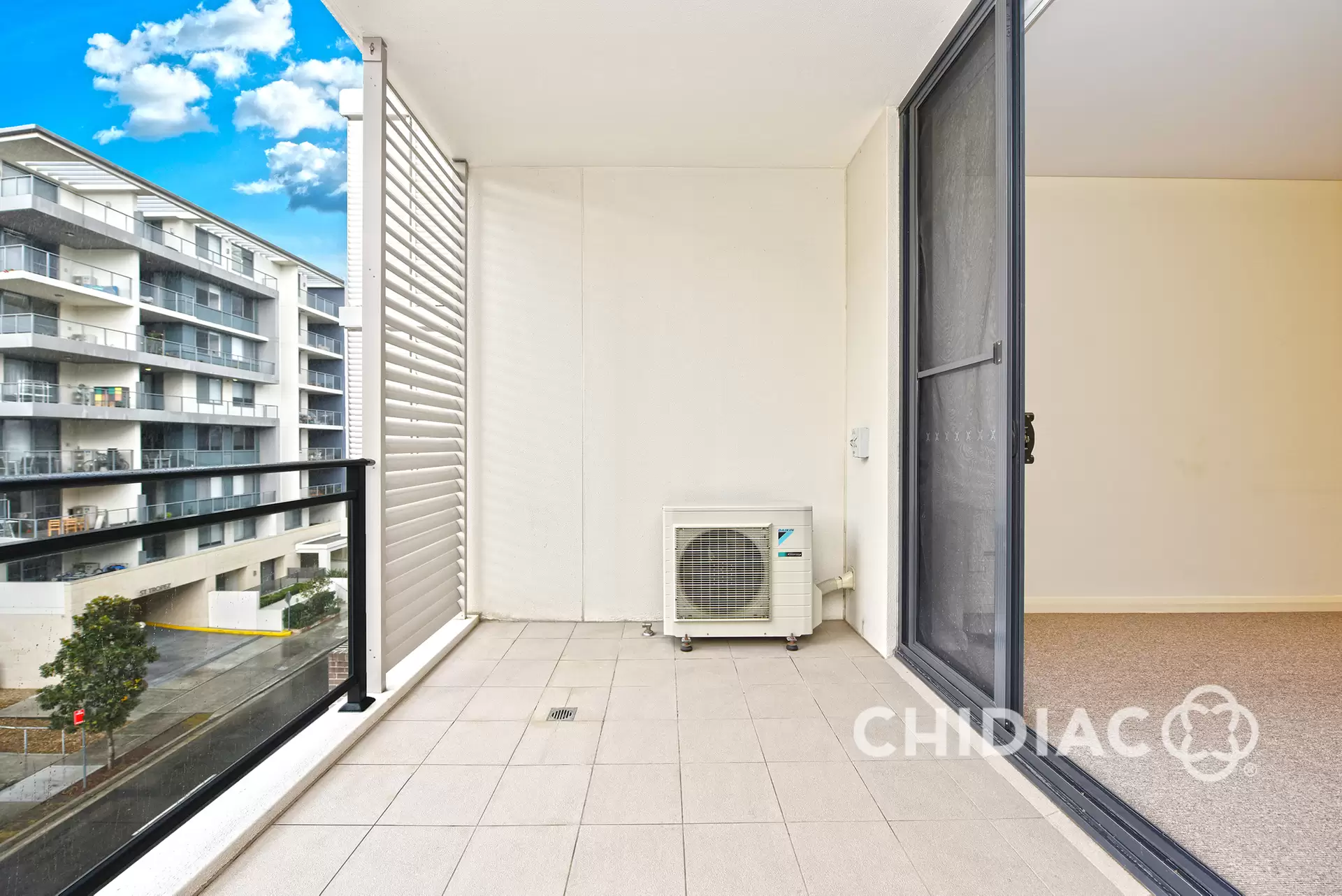 21 Marine Parade, Wentworth Point Leased by Chidiac Realty - image 1