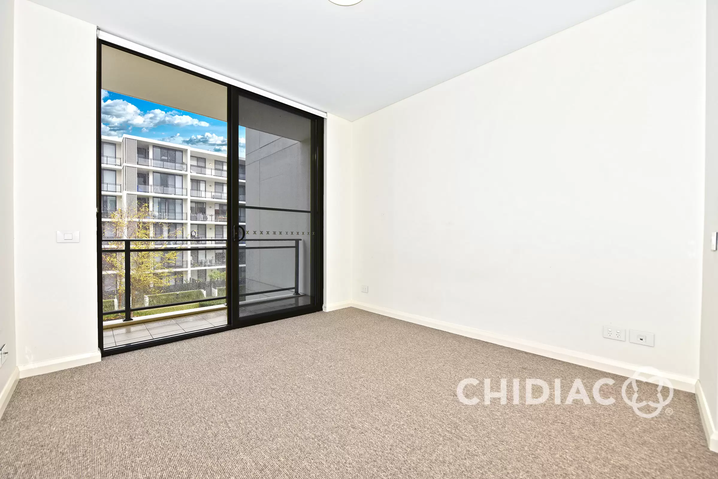 21 Marine Parade, Wentworth Point Leased by Chidiac Realty - image 3