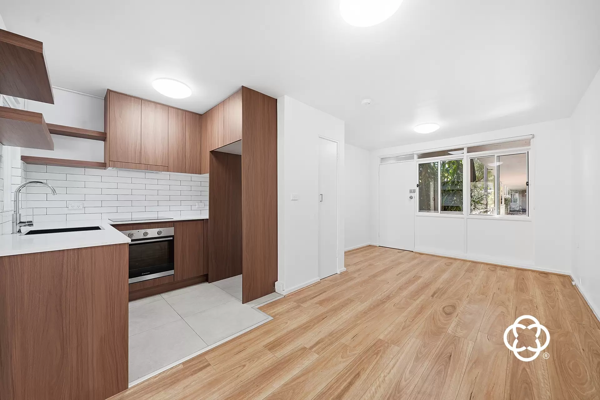 4/43 Burton Street, Concord Leased by Chidiac Realty - image 1
