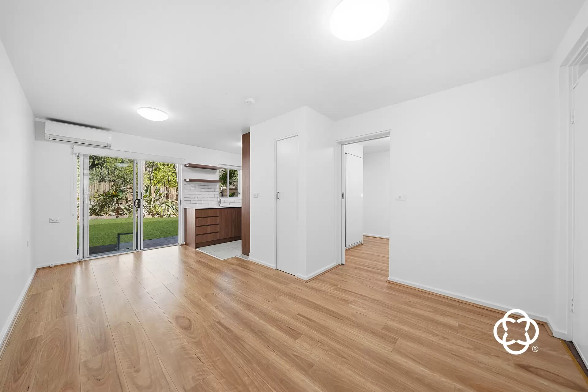 4/43 Burton Street, Concord Leased by Chidiac Realty - image 1