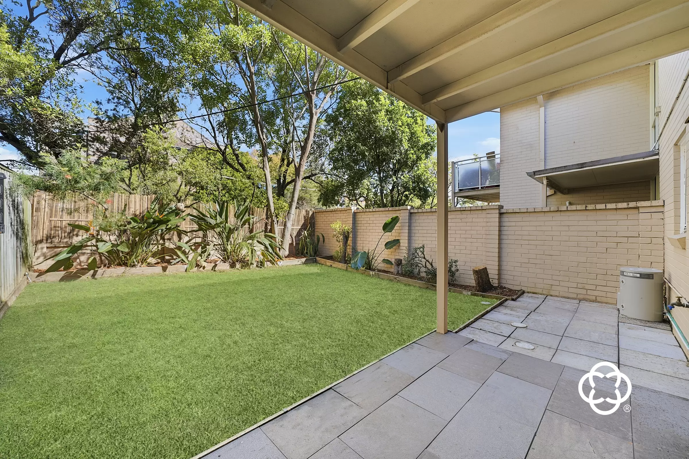 4/43 Burton Street, Concord Leased by Chidiac Realty - image 6