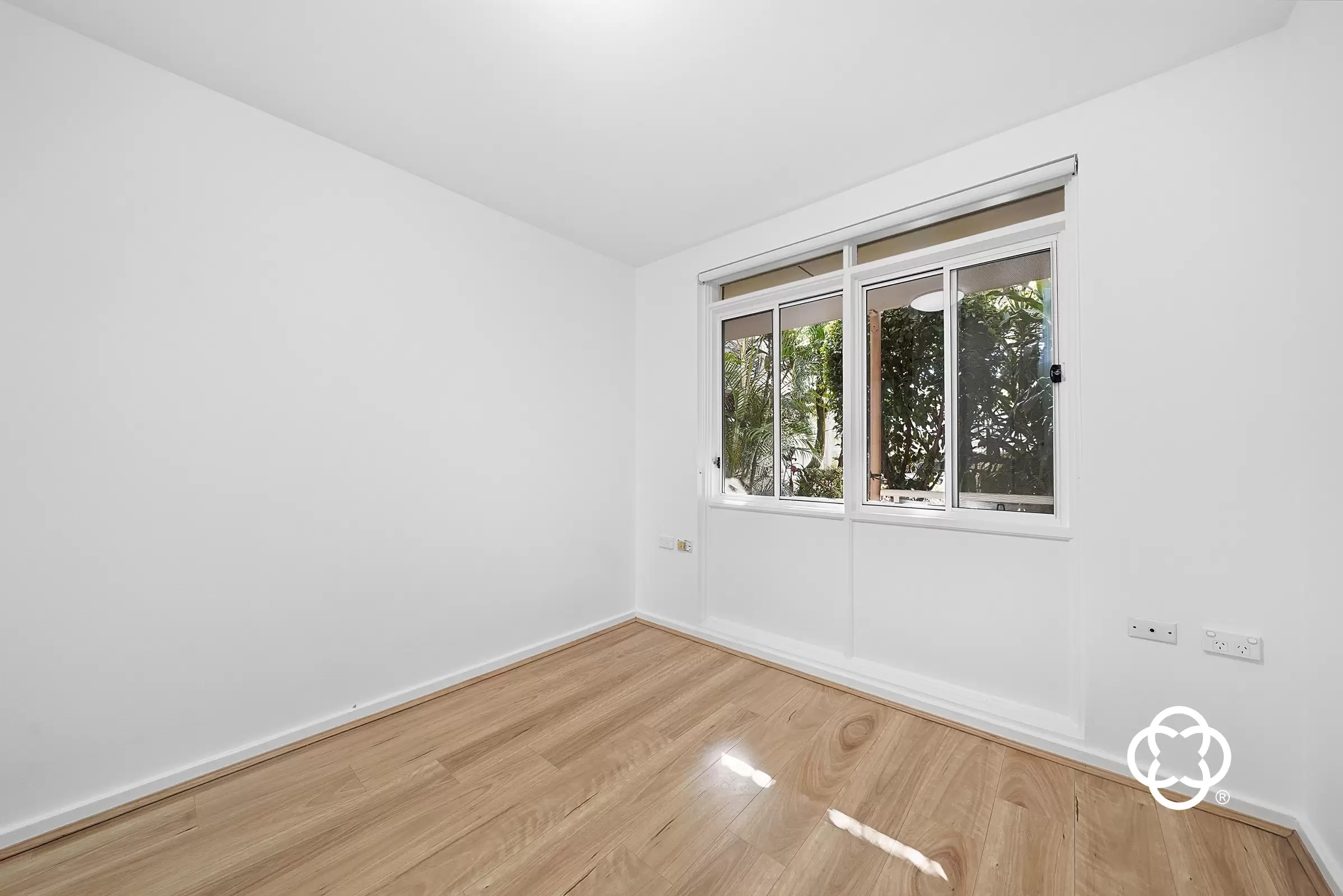 4/43 Burton Street, Concord Leased by Chidiac Realty - image 4