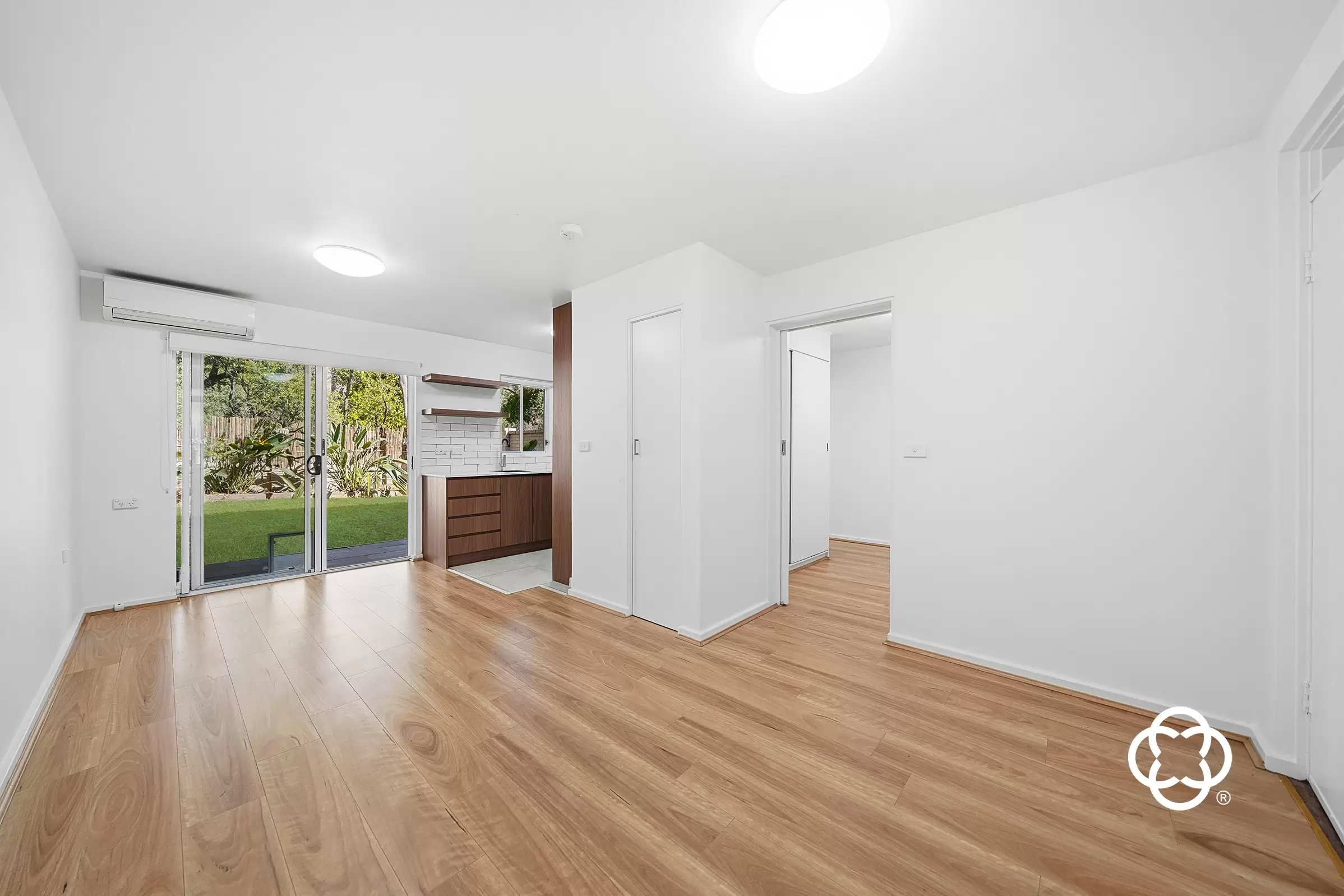 4/43 Burton Street, Concord Leased by Chidiac Realty - image 1