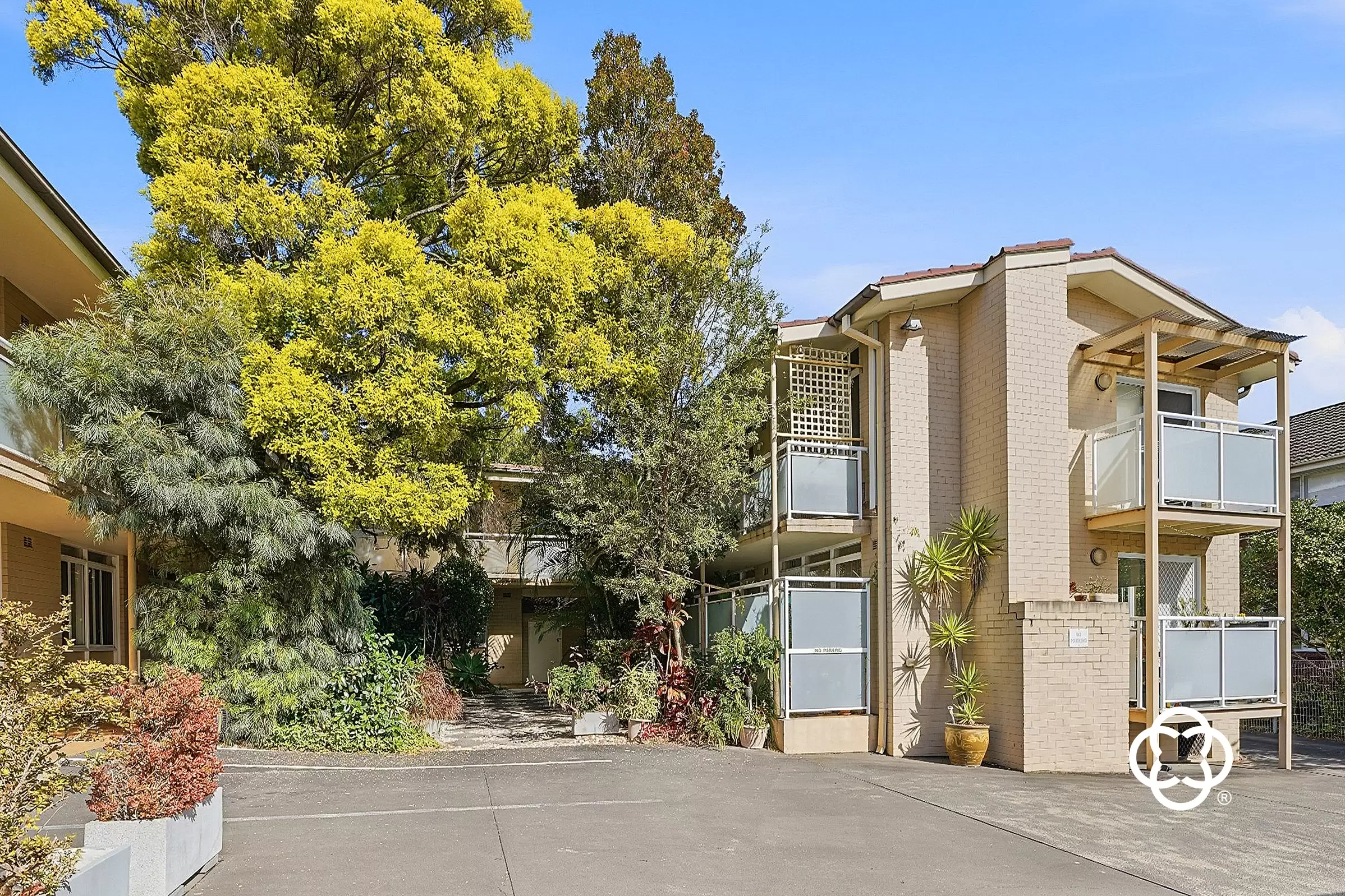 4/43 Burton Street, Concord Leased by Chidiac Realty - image 7