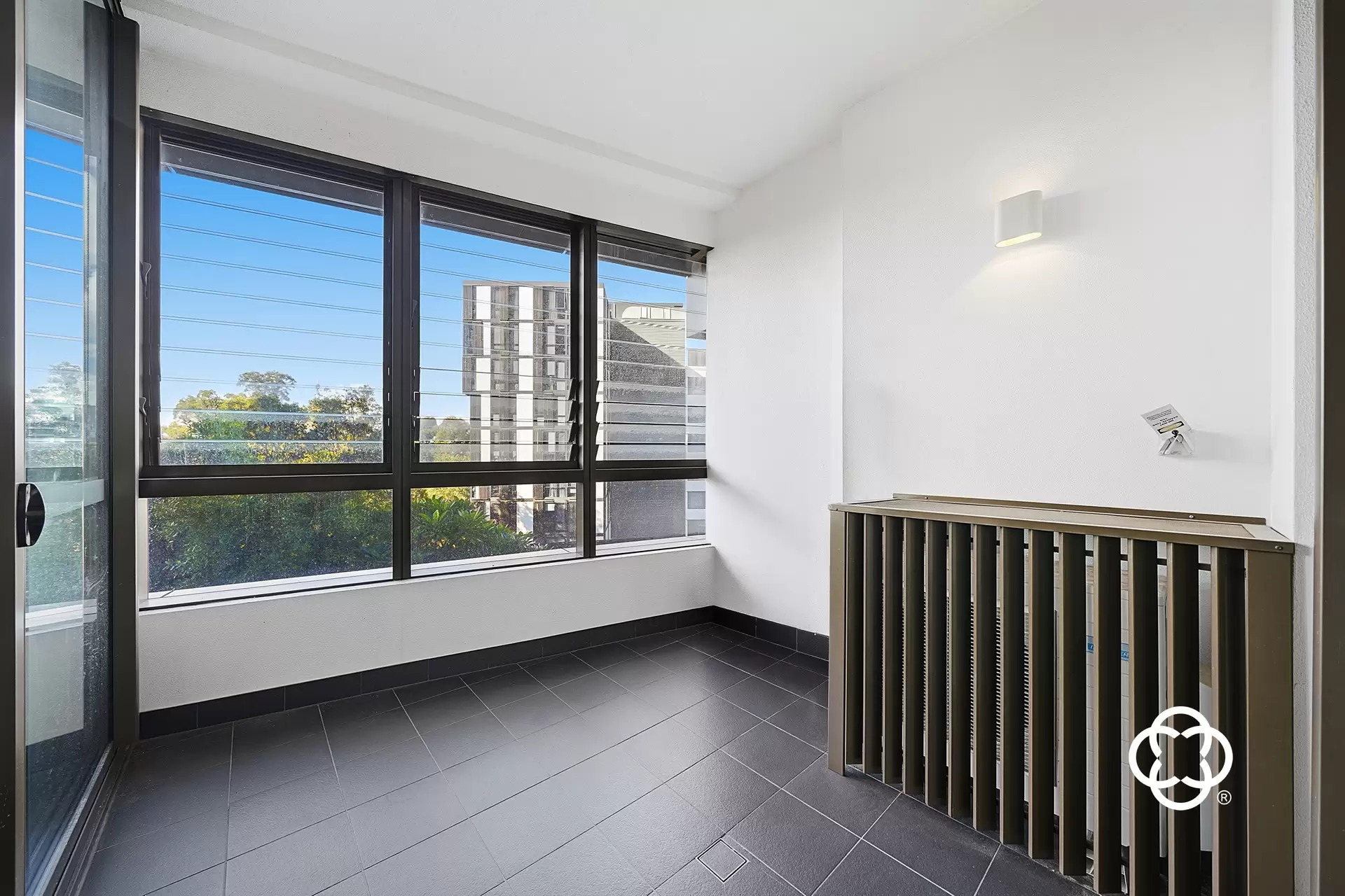 306/7 Australia Avenue, Sydney Olympic Park Leased by Chidiac Realty - image 1