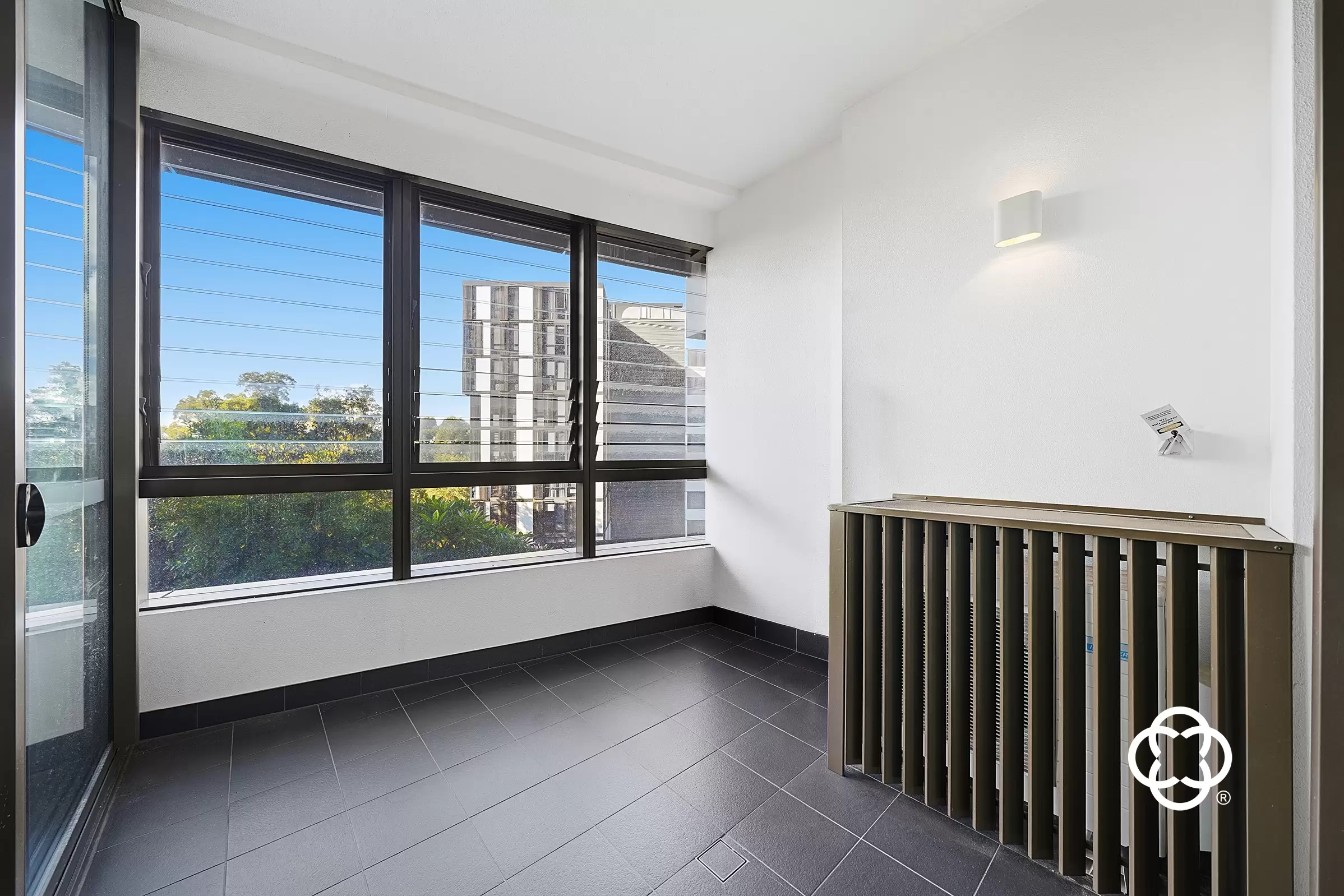 306/7 Australia Avenue, Sydney Olympic Park Leased by Chidiac Realty - image 4