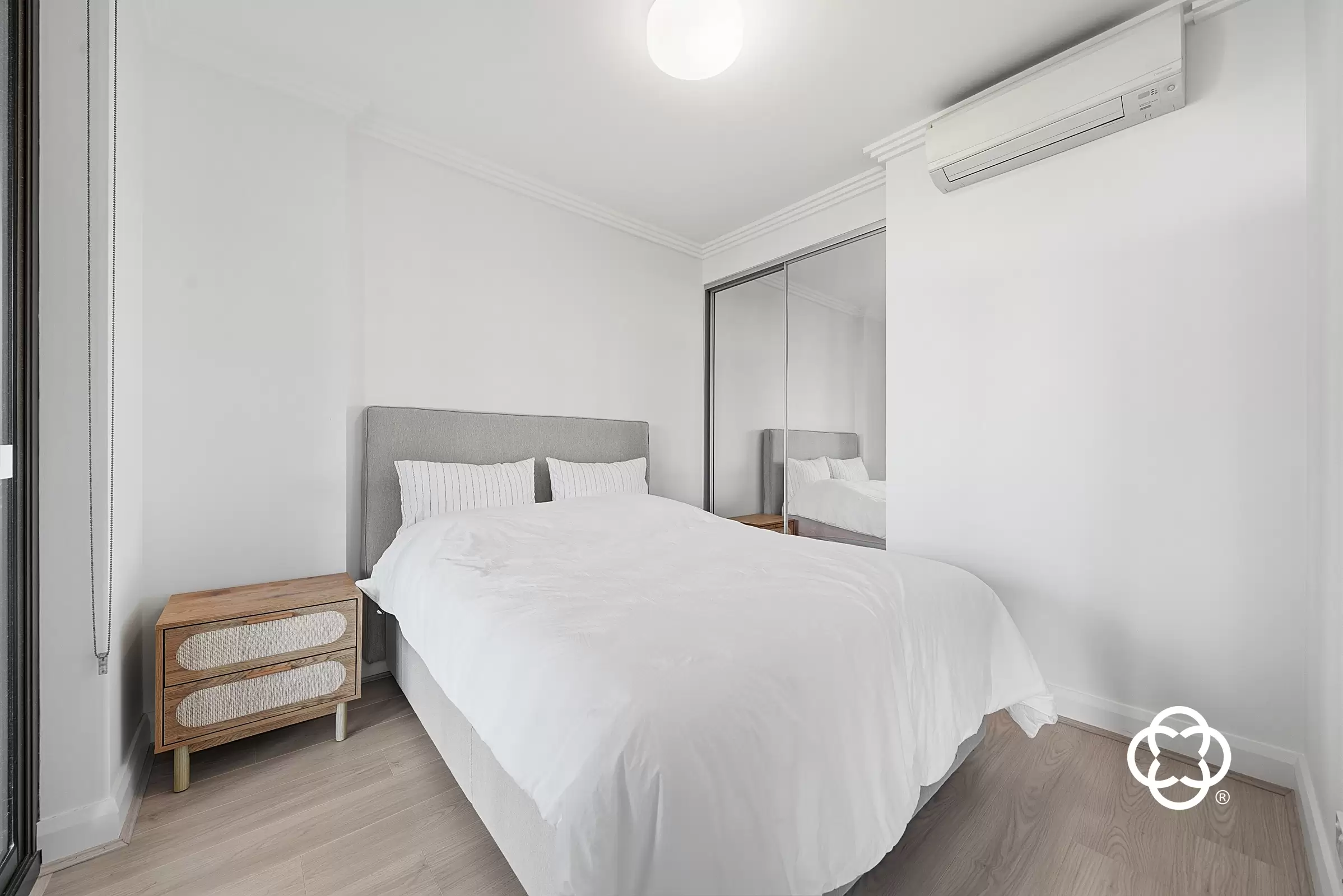 306/7 Australia Avenue, Sydney Olympic Park Leased by Chidiac Realty - image 5