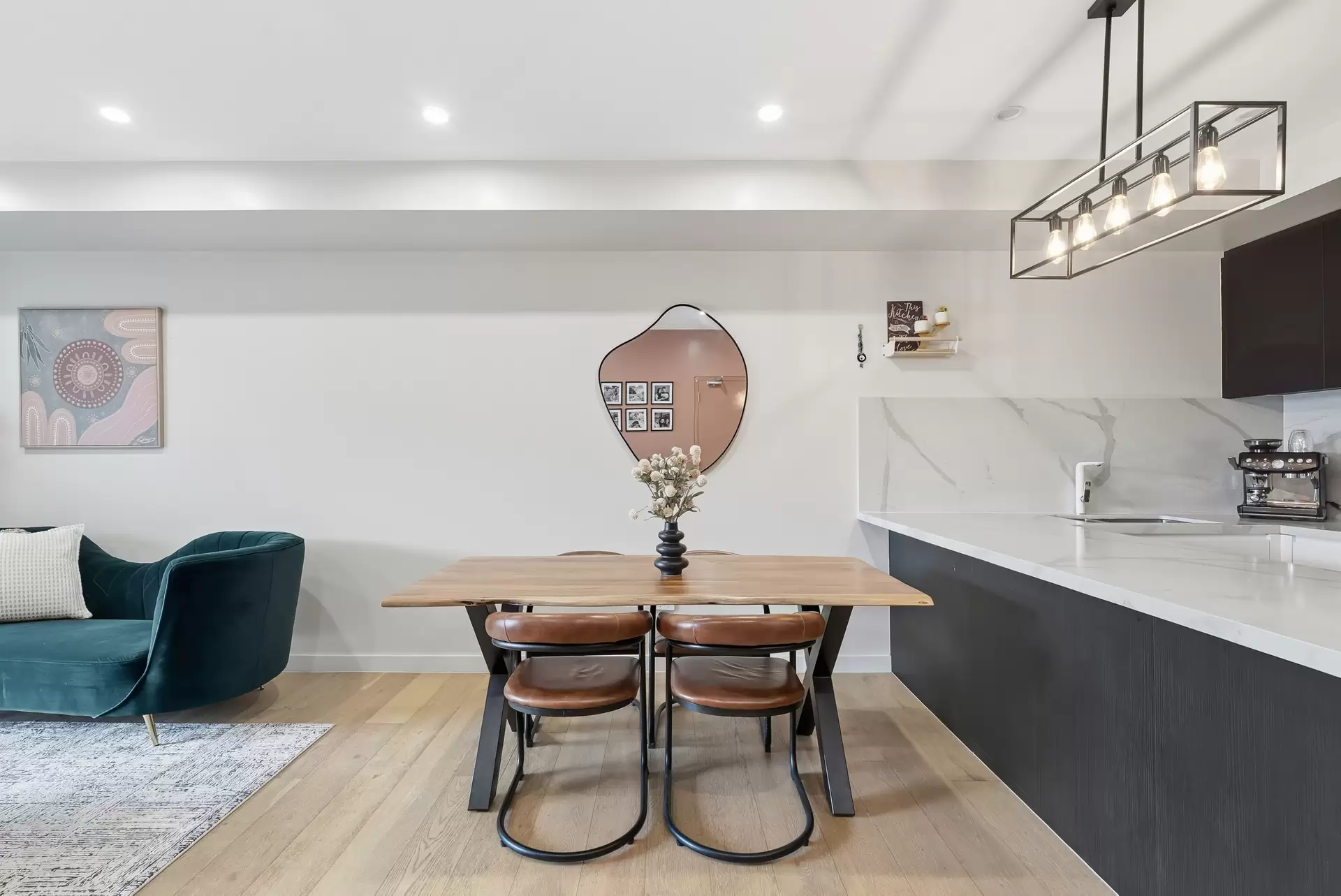 102/123 Bowden Street, Meadowbank Leased by Chidiac Realty - image 1