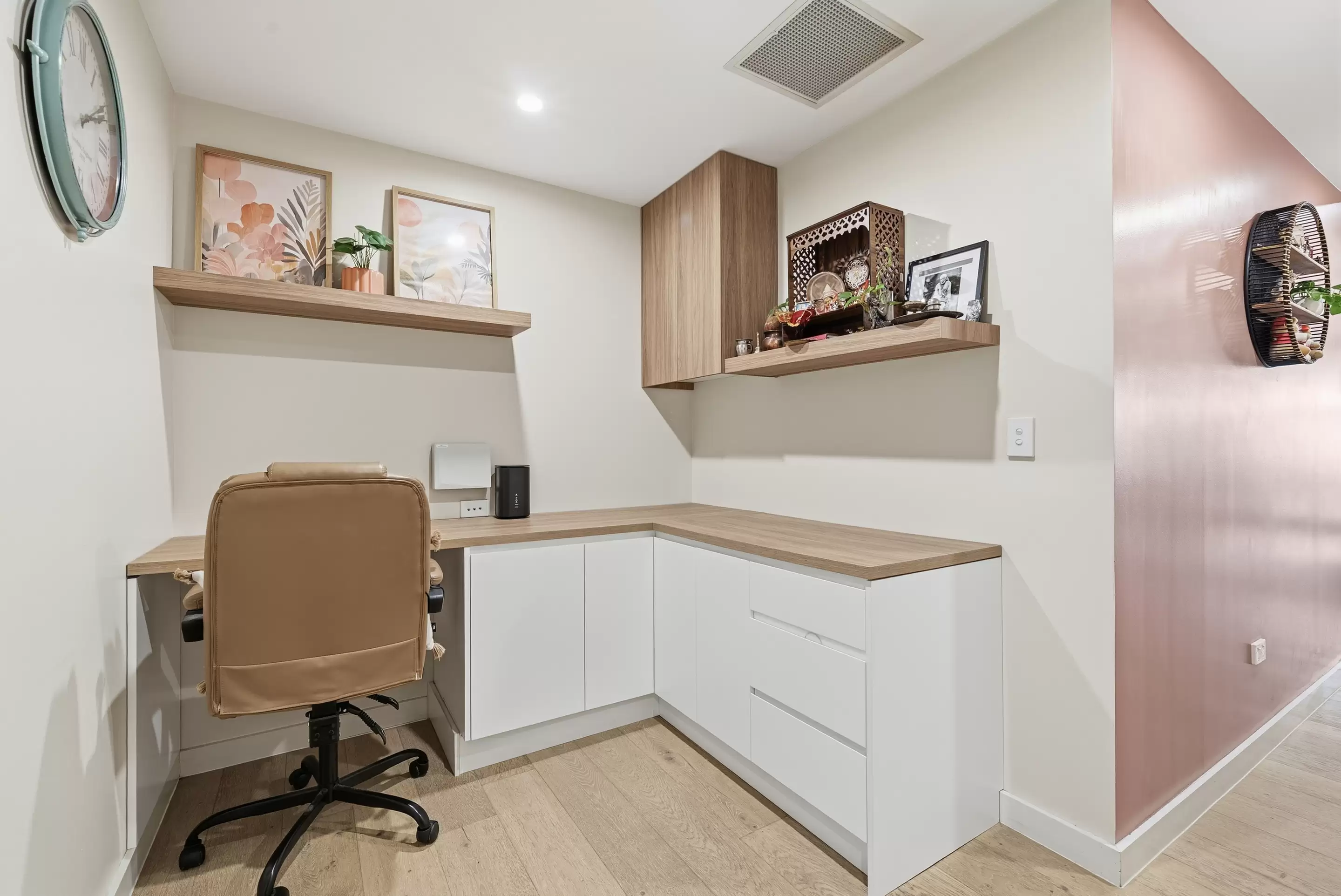 102/123 Bowden Street, Meadowbank Leased by Chidiac Realty - image 3