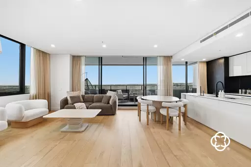 2202/46 Savona Drive, Wentworth Point Leased by Chidiac Realty