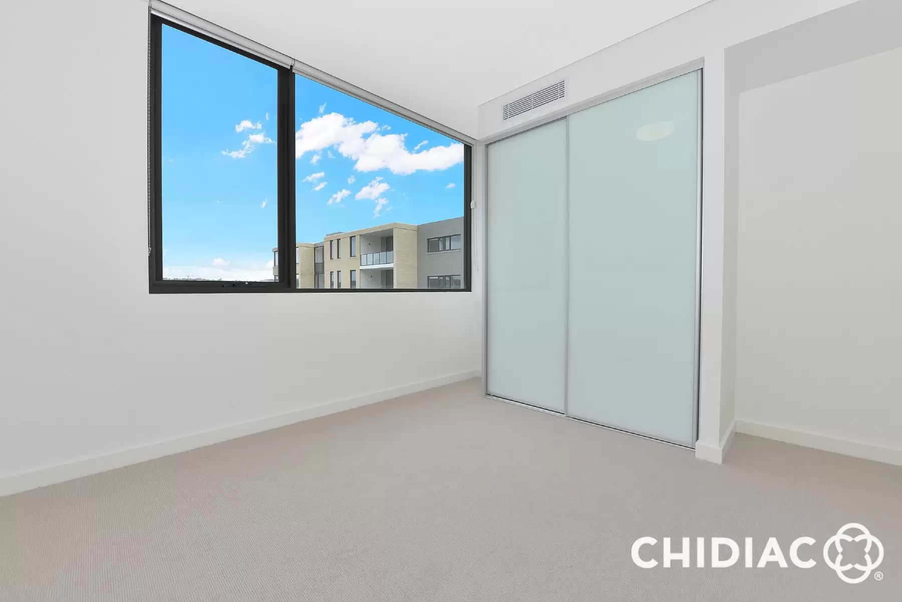 304/21 Verona Drive, Wentworth Point Leased by Chidiac Realty - image 3