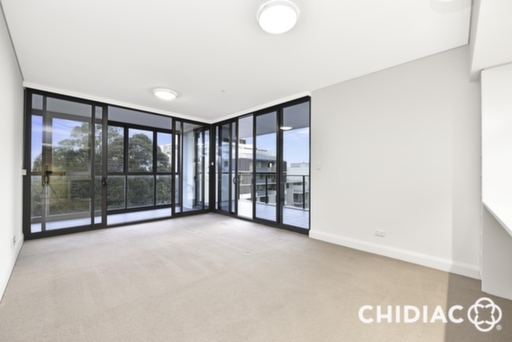 404/1 Gauthorpe Street, Rhodes Leased by Chidiac Realty