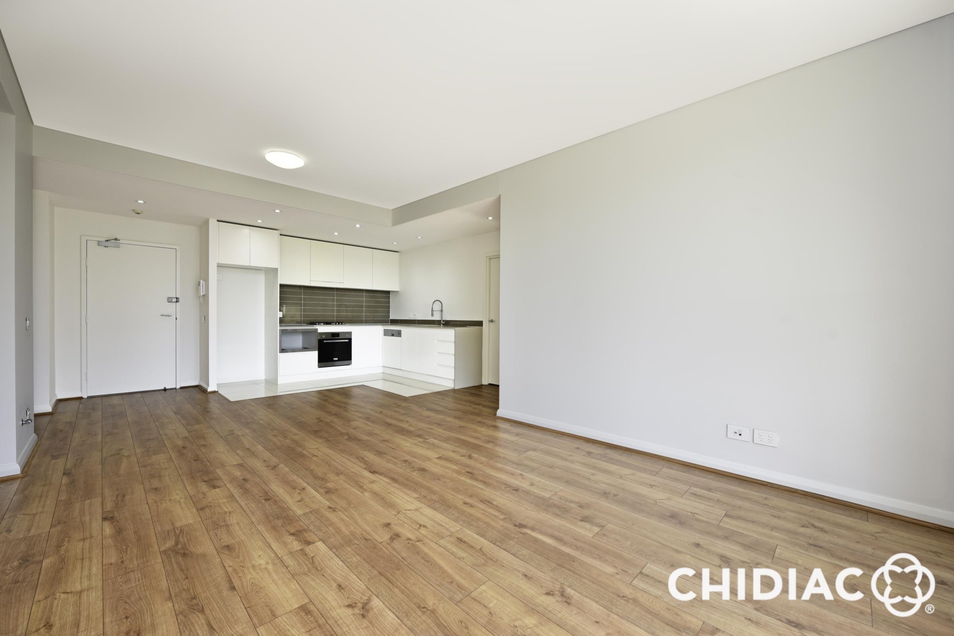 228/26 Baywater Drive, Wentworth Point Leased by Chidiac Realty - image 6