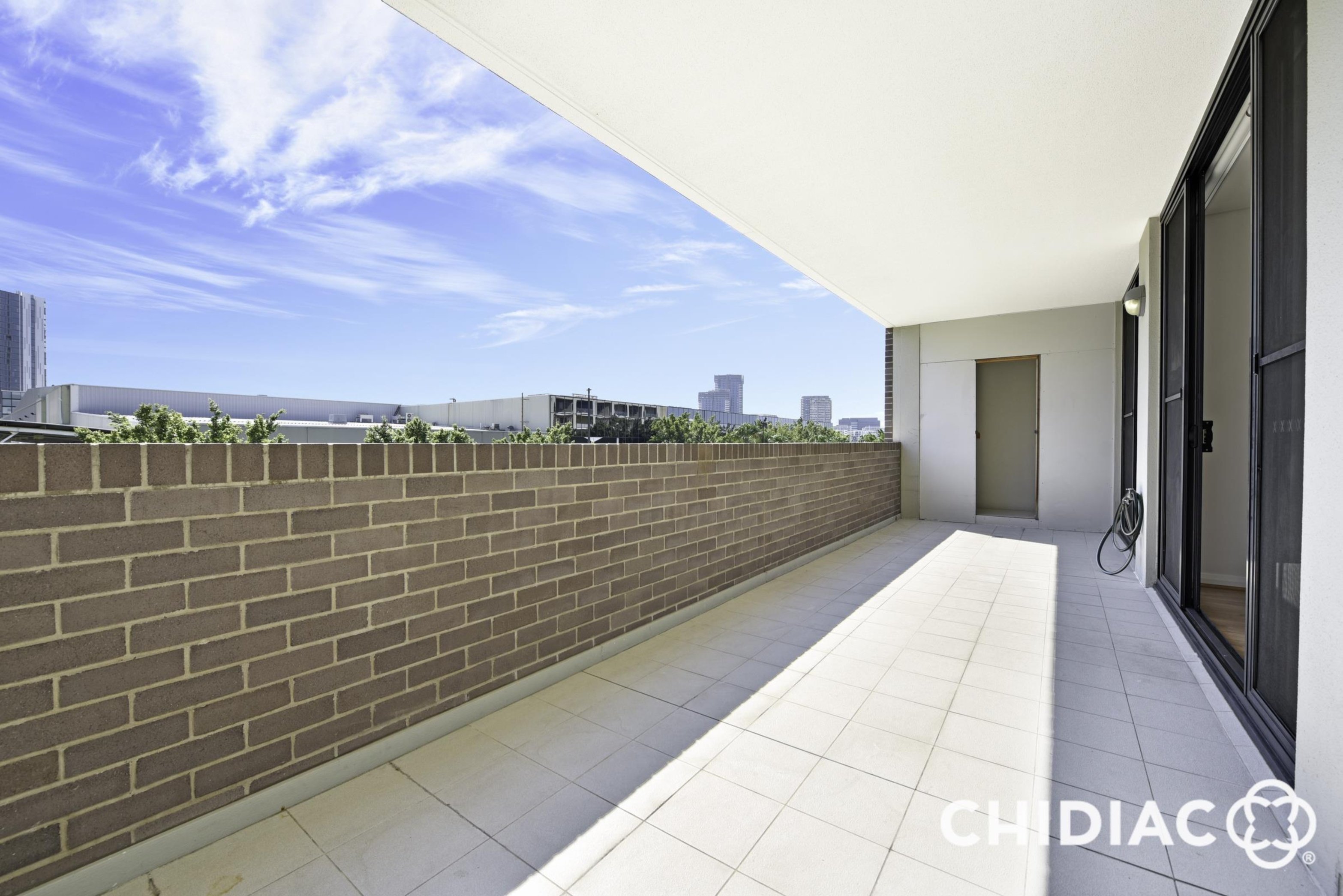 228/26 Baywater Drive, Wentworth Point Leased by Chidiac Realty - image 3