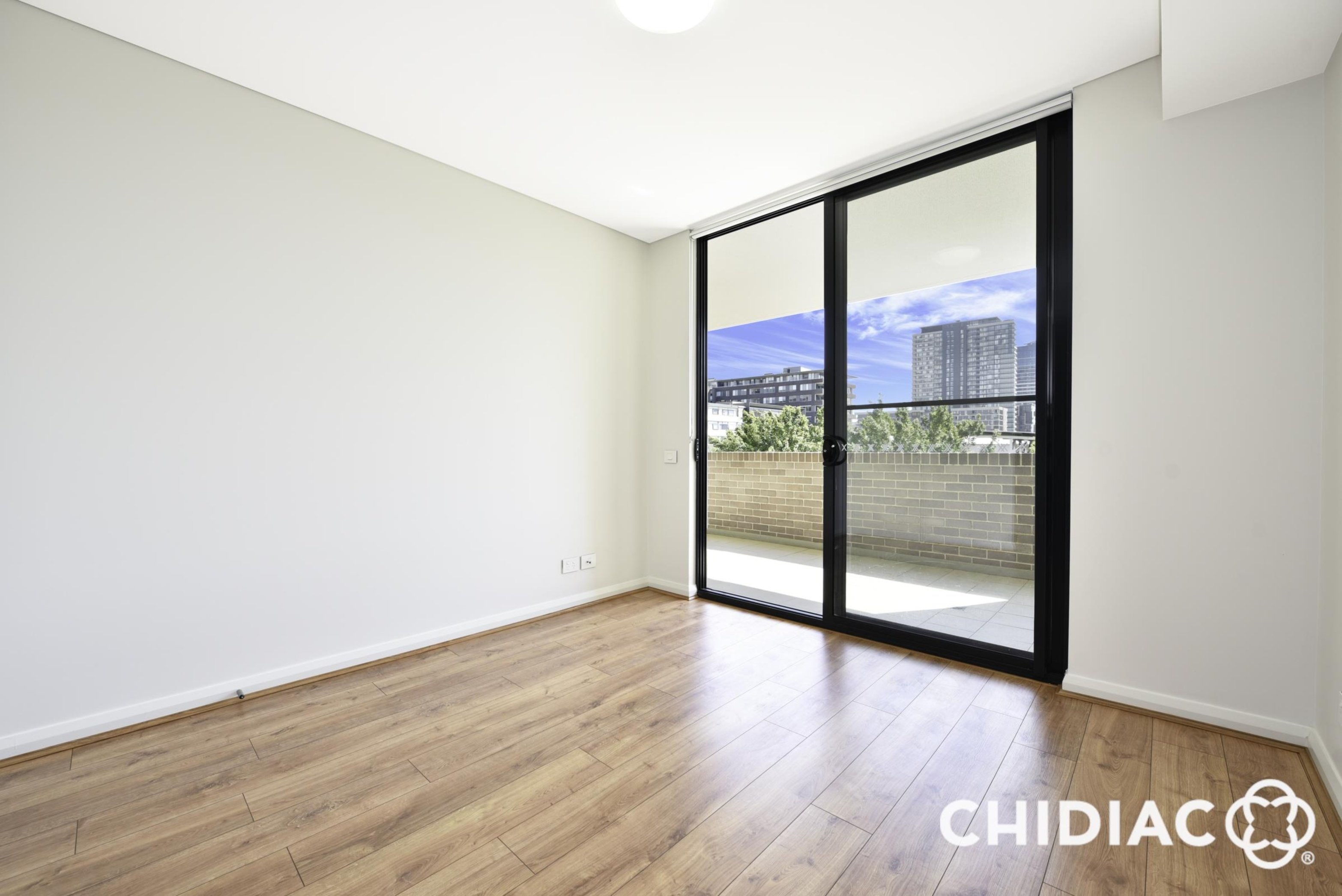 228/26 Baywater Drive, Wentworth Point Leased by Chidiac Realty - image 5