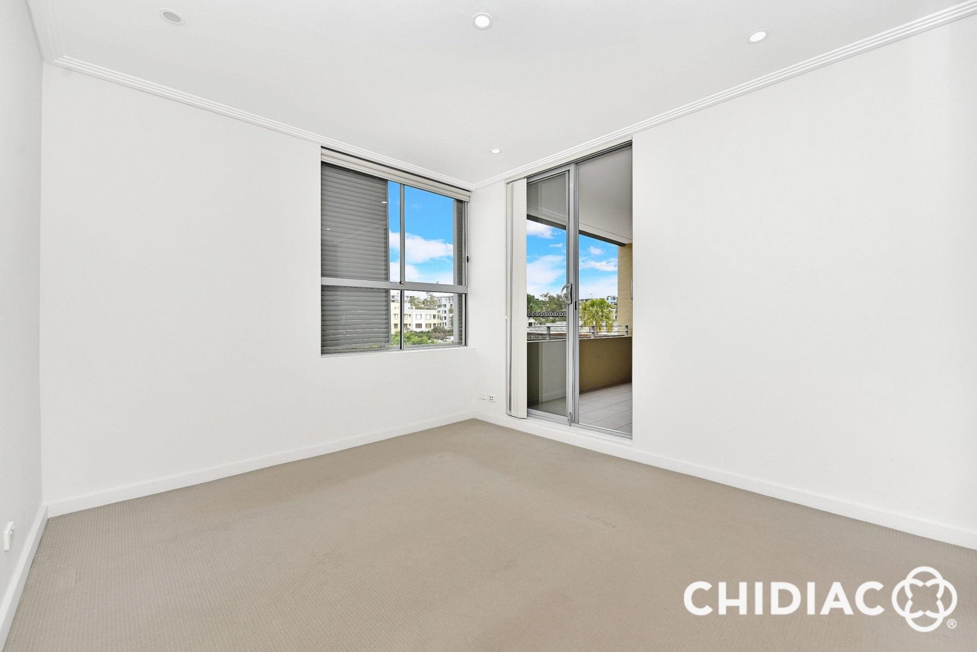 307/4 The Piazza, Wentworth Point Leased by Chidiac Realty - image 5