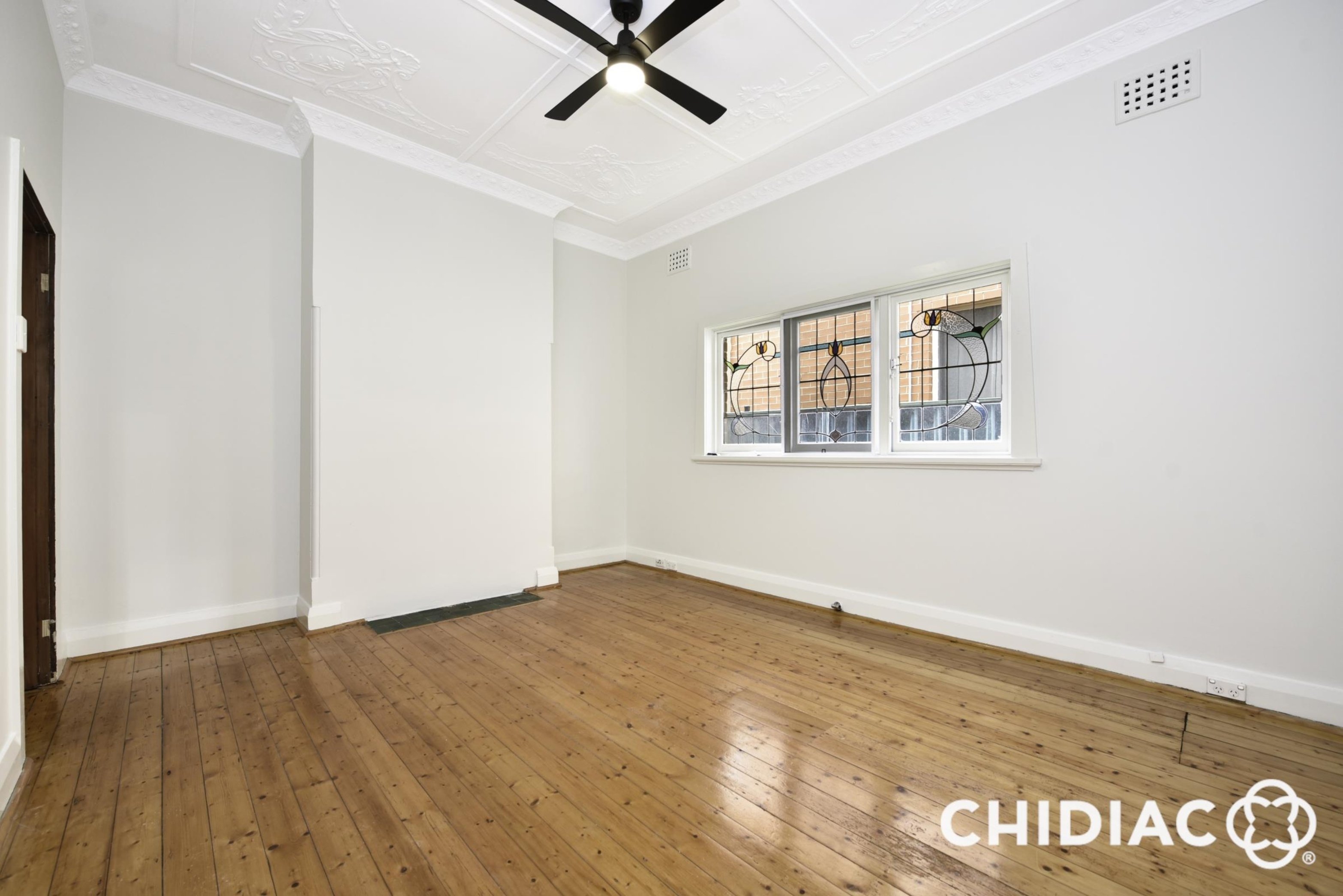 22 John Street, Concord Leased by Chidiac Realty - image 3