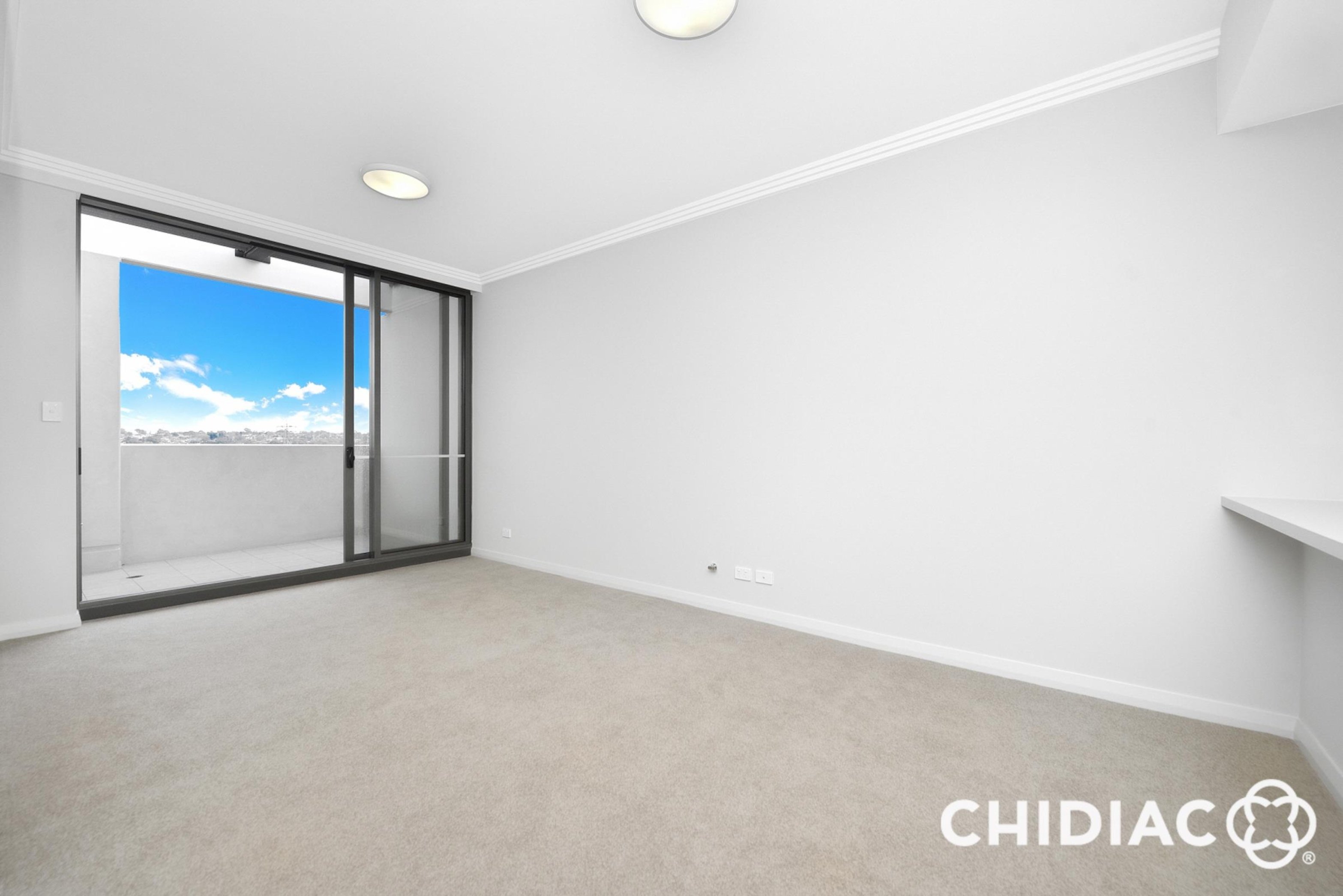 303/53 Hill Road, Wentworth Point Leased by Chidiac Realty - image 1