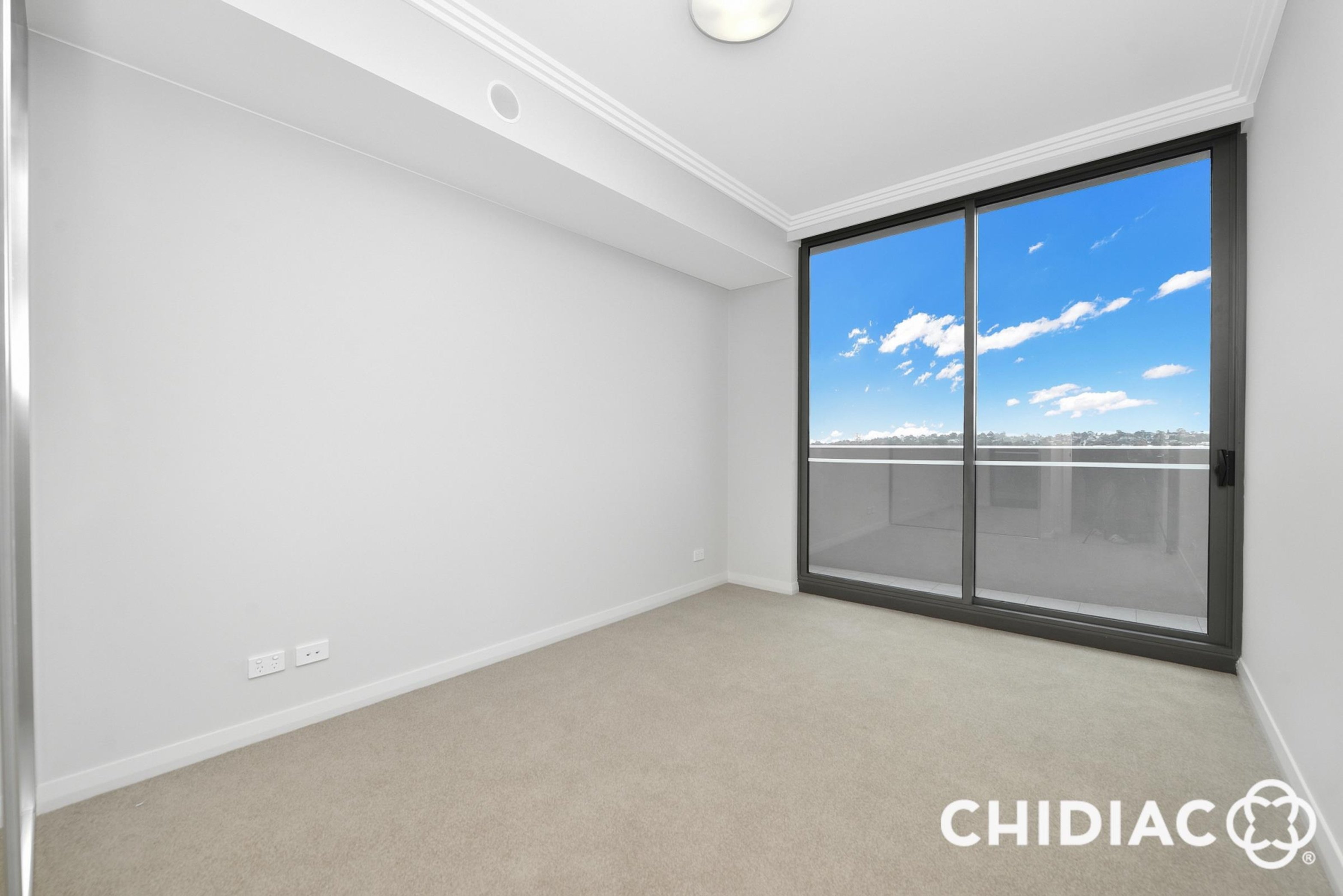 303/53 Hill Road, Wentworth Point Leased by Chidiac Realty - image 3