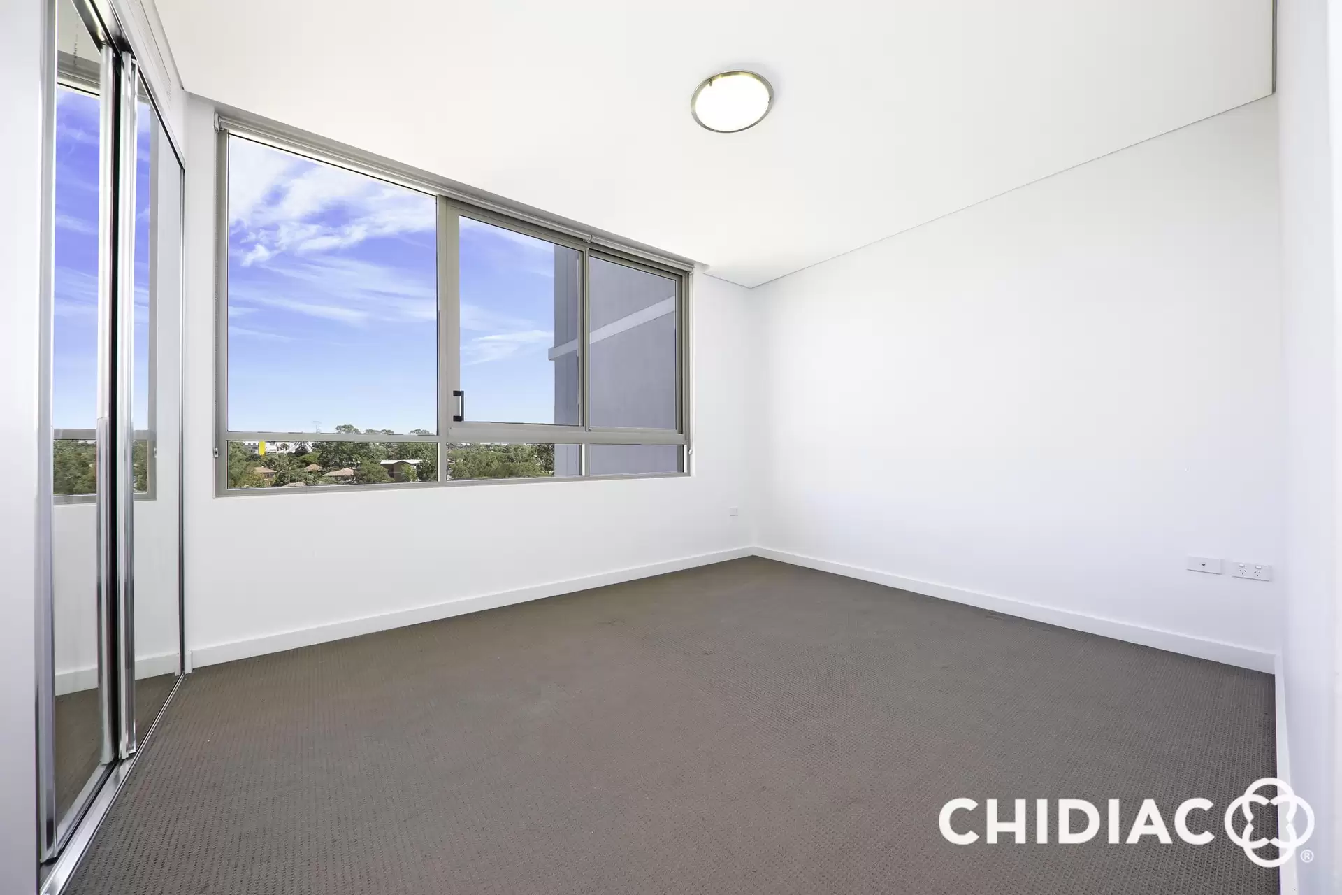 6505/1A Morton Street, Parramatta Leased by Chidiac Realty - image 1