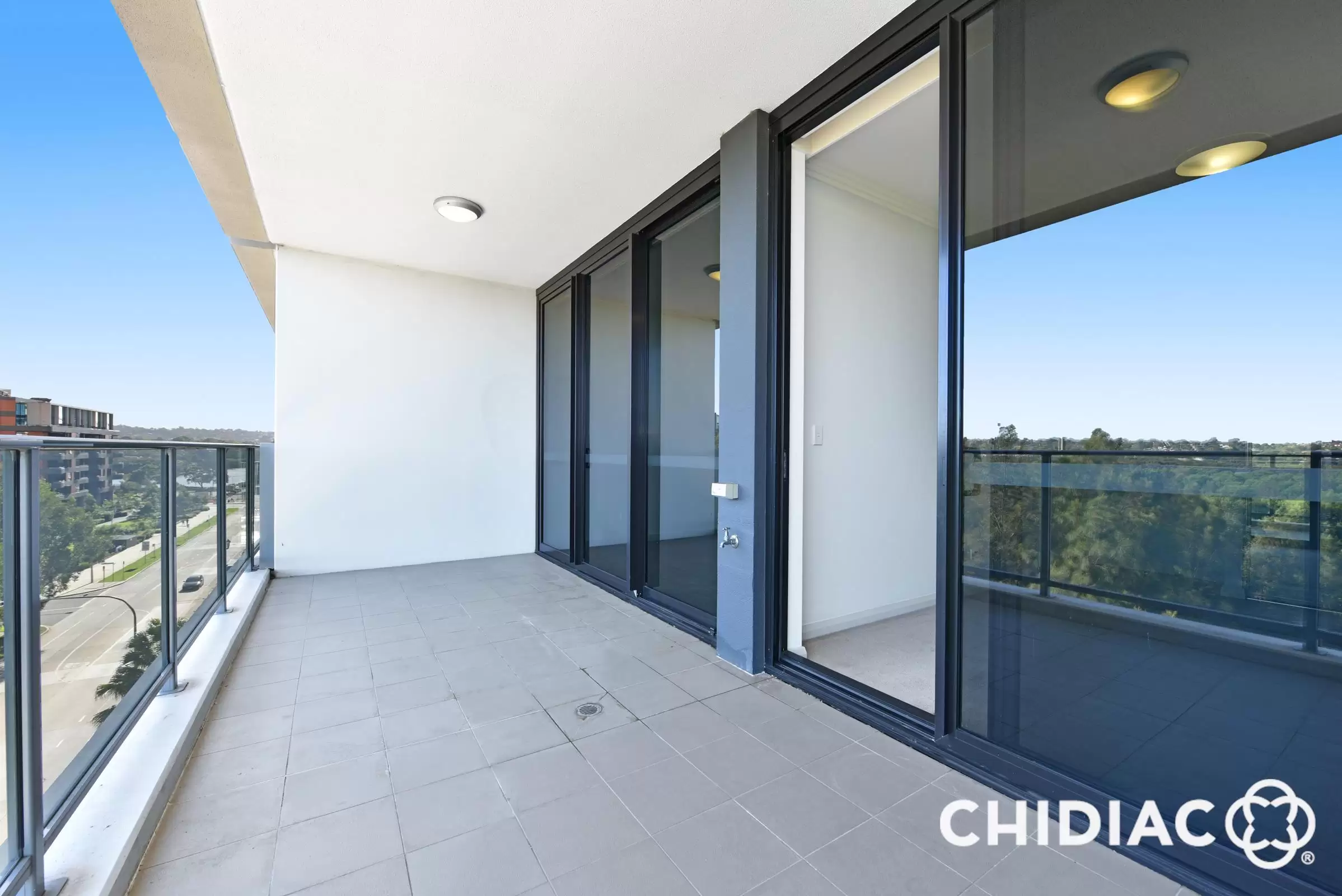 704/49 Hill Road, Wentworth Point Leased by Chidiac Realty - image 3