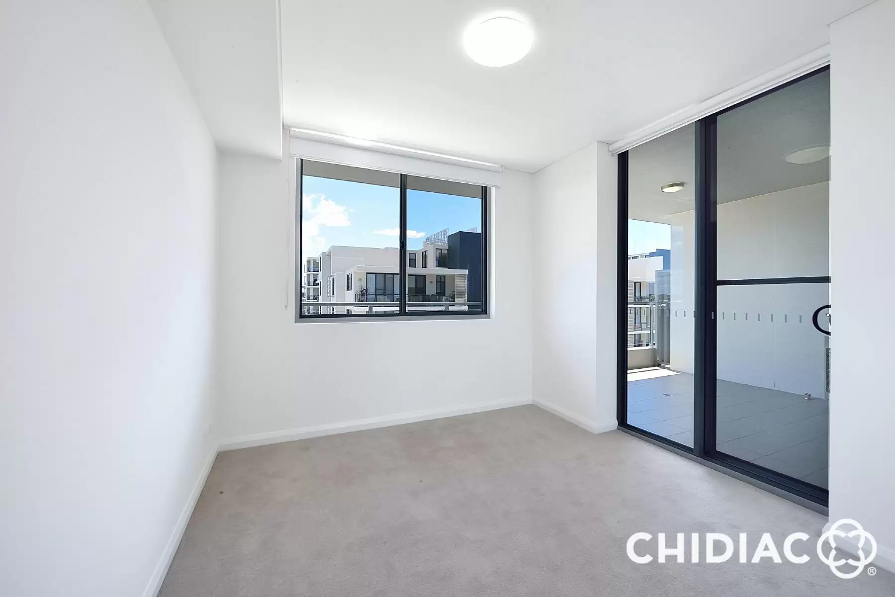 501/8 Marine Parade, Wentworth Point Leased by Chidiac Realty - image 3