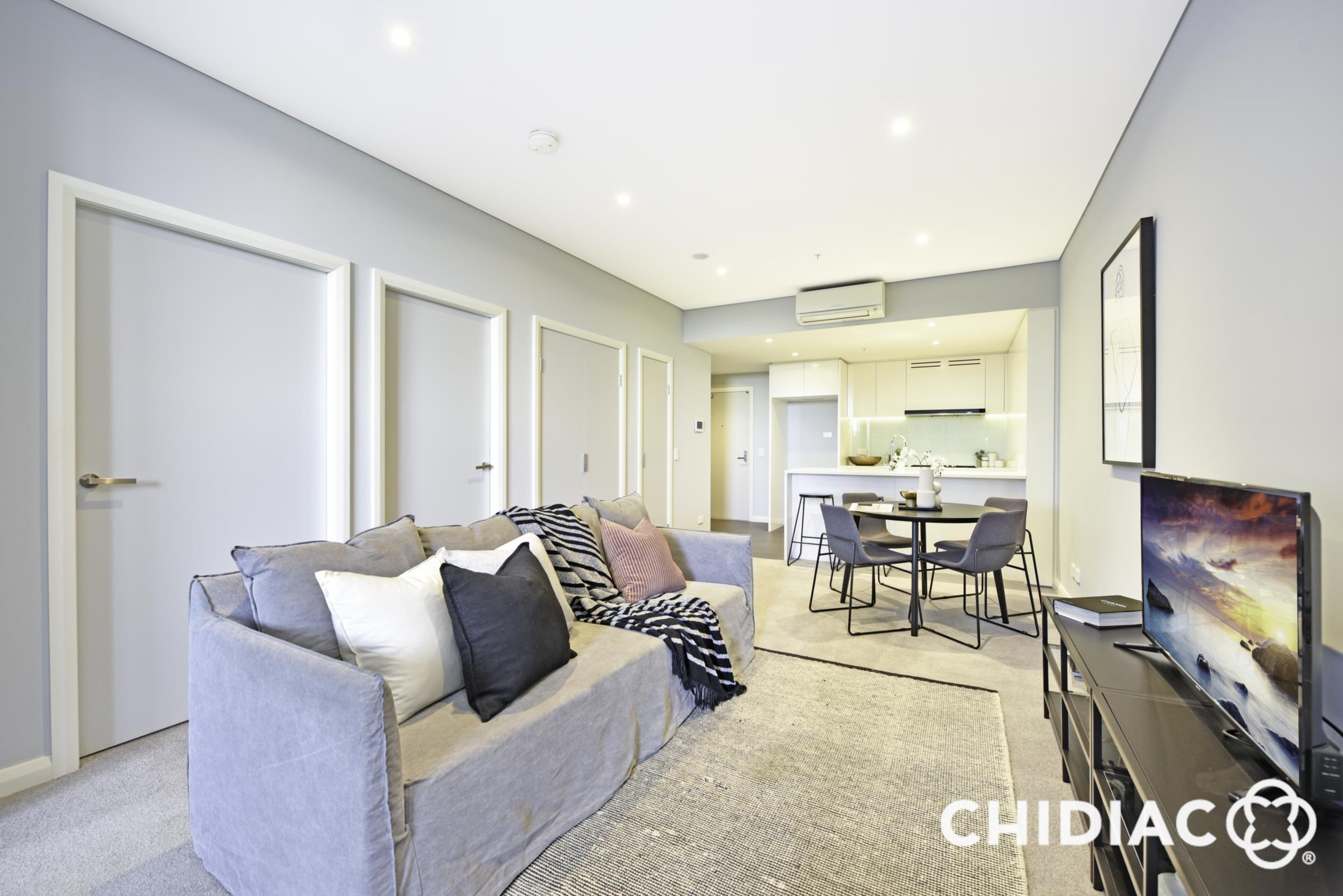 505/1 Wentworth Place, Wentworth Point Leased by Chidiac Realty - image 3