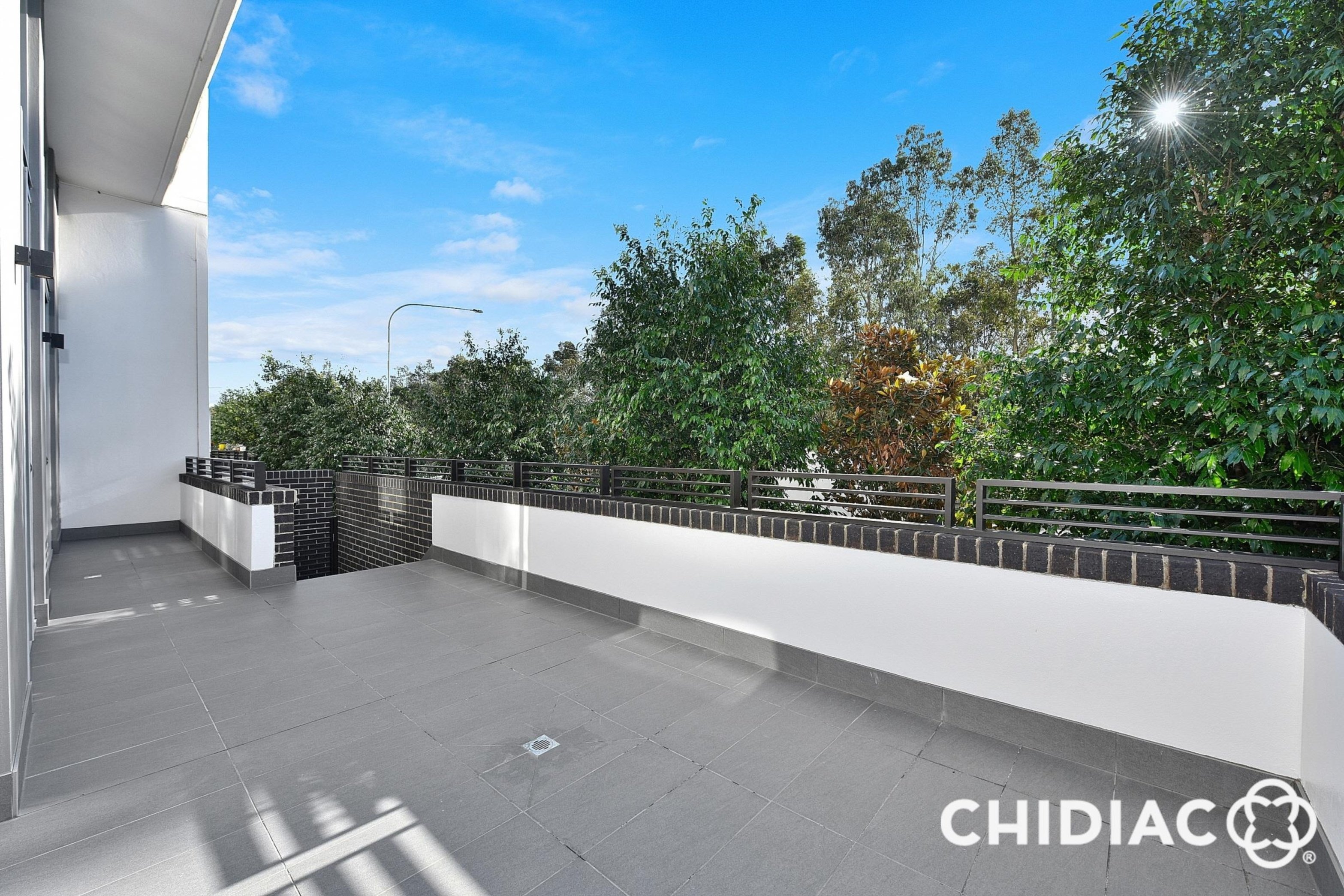 103/45 Hill Road, Wentworth Point Leased by Chidiac Realty - image 4