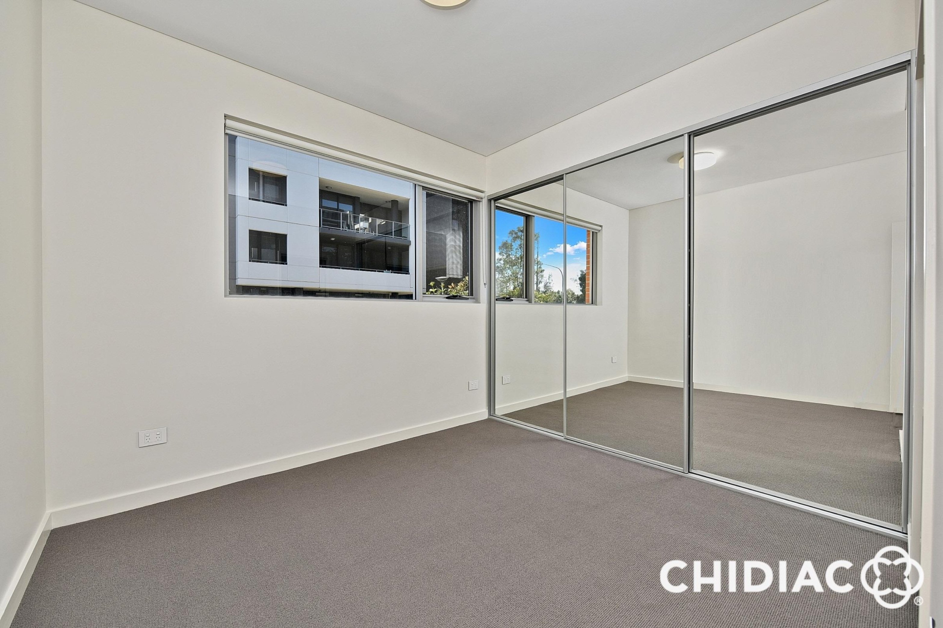 103/45 Hill Road, Wentworth Point Leased by Chidiac Realty - image 5