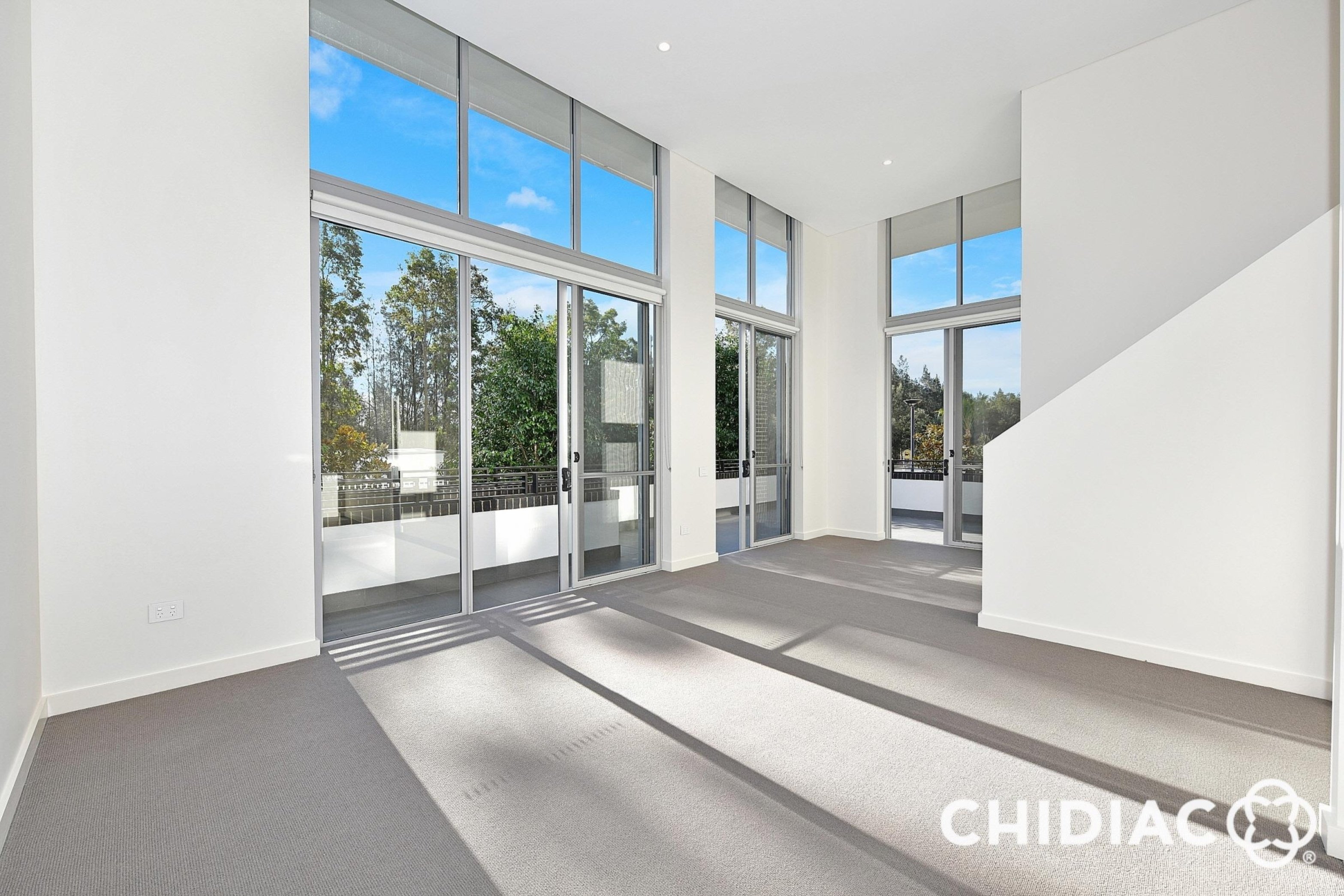 103/45 Hill Road, Wentworth Point Leased by Chidiac Realty - image 1