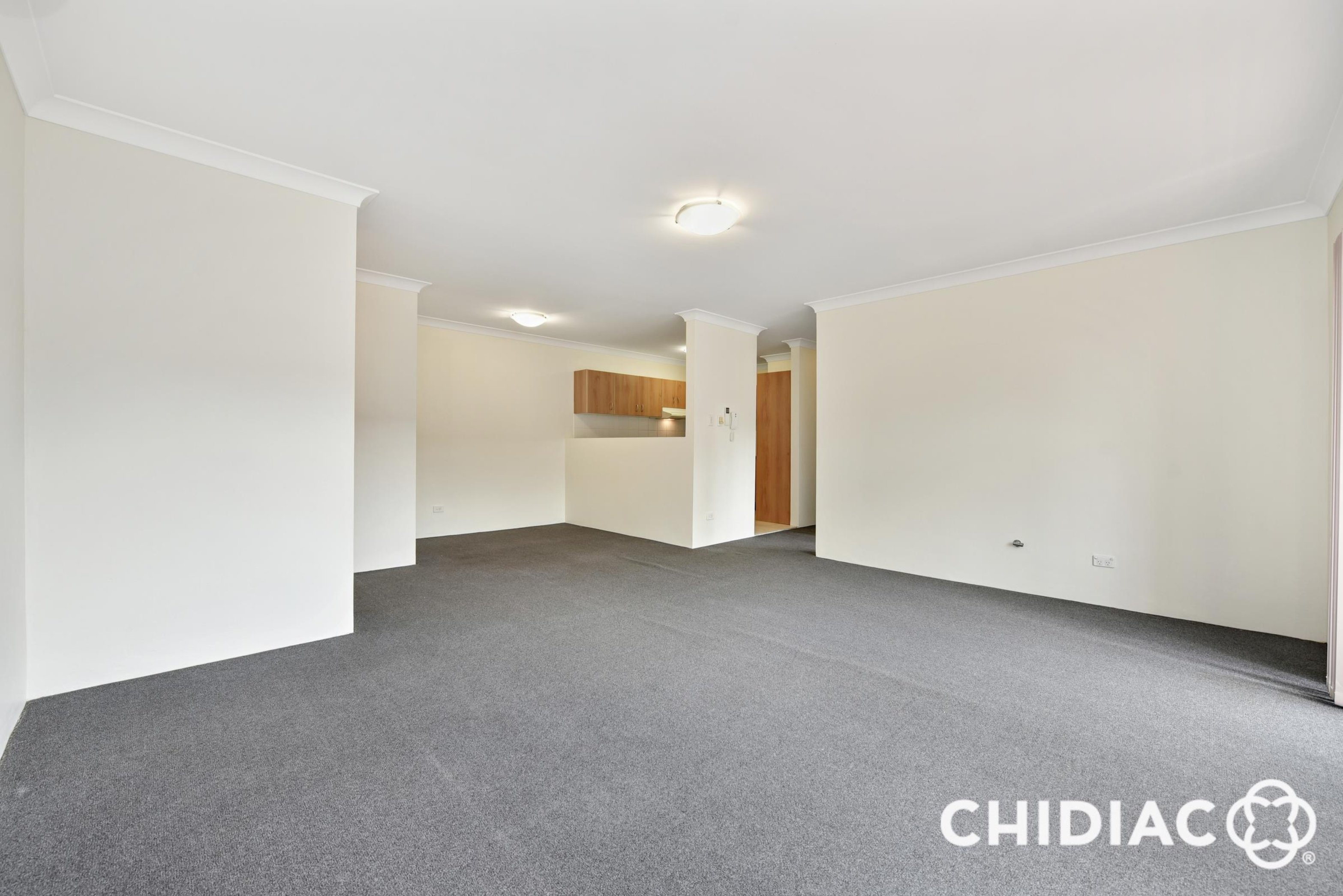 20/947 Victoria Road, West Ryde Leased by Chidiac Realty - image 4