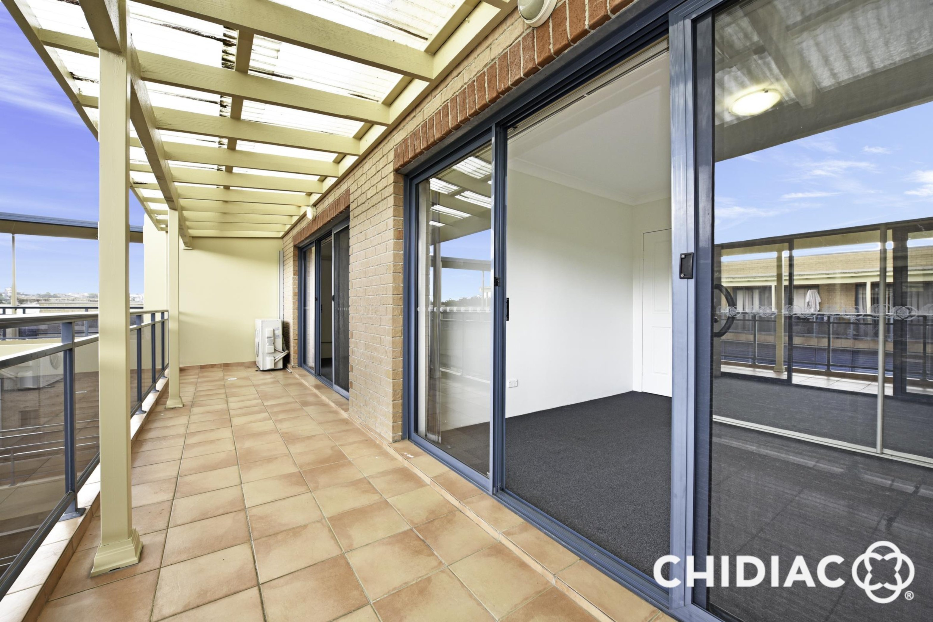 20/947 Victoria Road, West Ryde Leased by Chidiac Realty - image 1