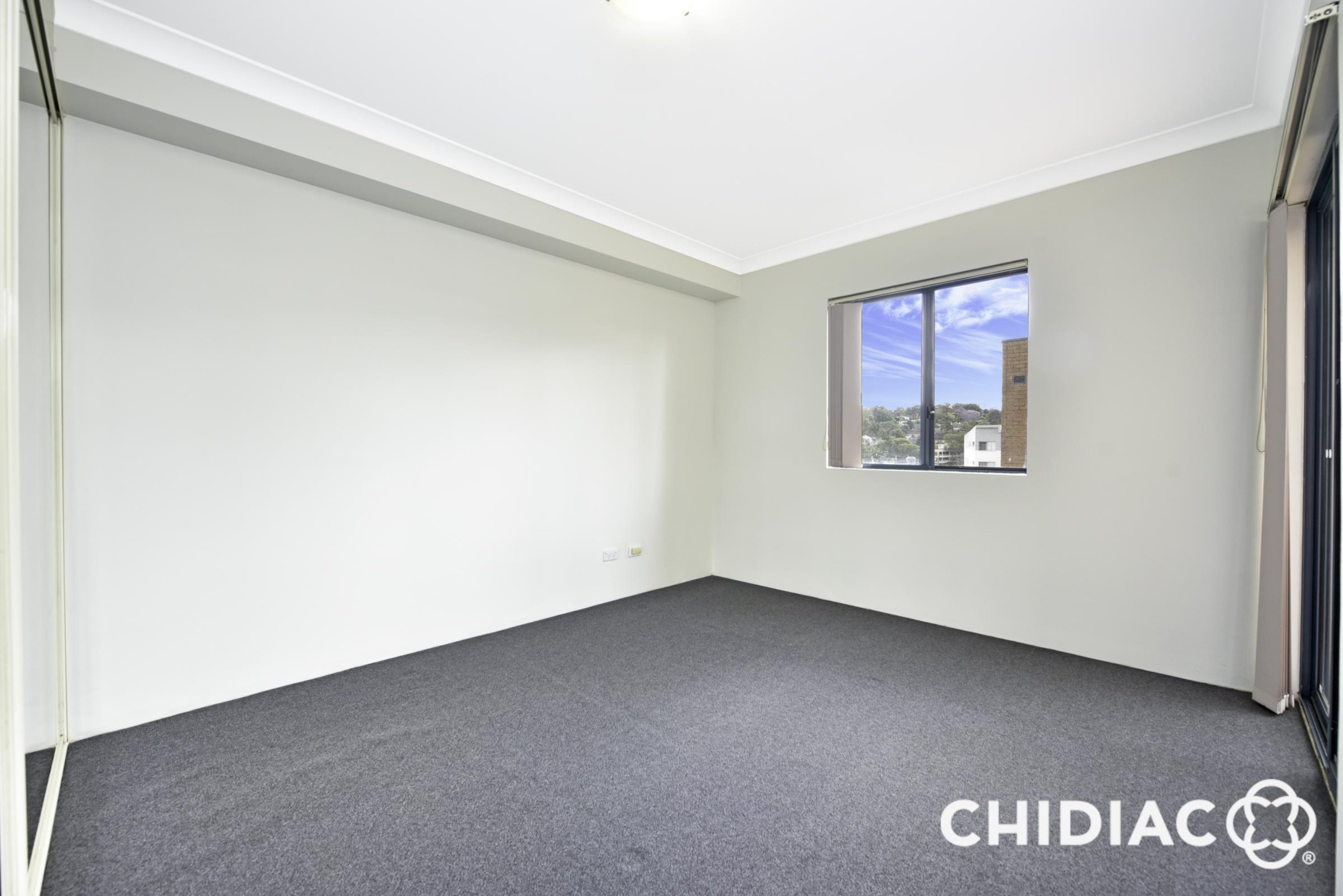 20/947 Victoria Road, West Ryde Leased by Chidiac Realty - image 5