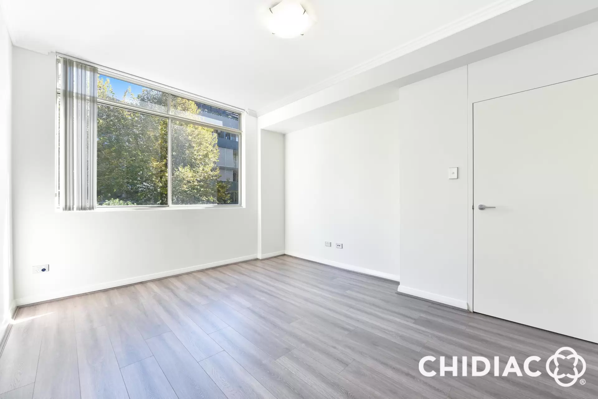 B113/81-86 Courallie Avenue, Homebush West Leased by Chidiac Realty - image 1