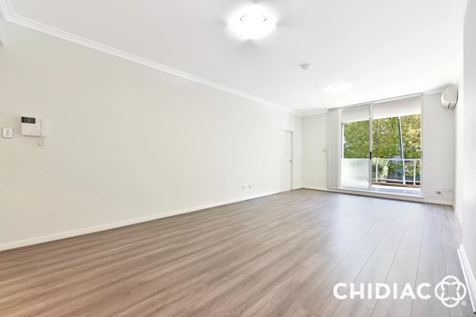 B113/81-86 Courallie Avenue, Homebush West Leased by Chidiac Realty - image 1